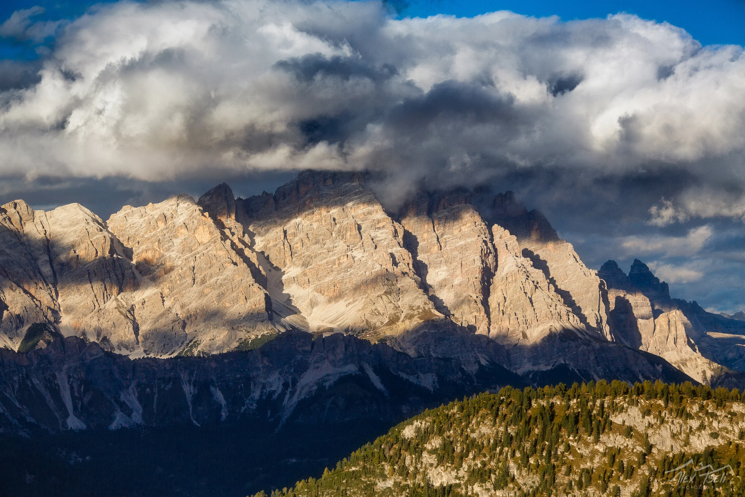 7Z4B0605-Edit.jpg