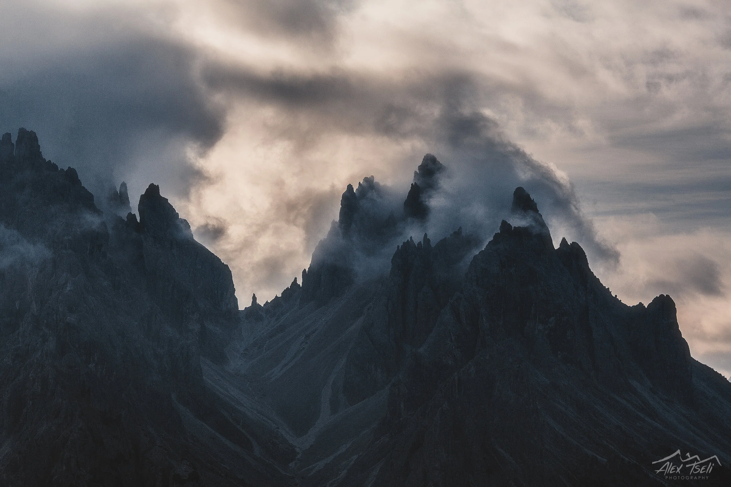 7Z4B0709-Edit.jpg