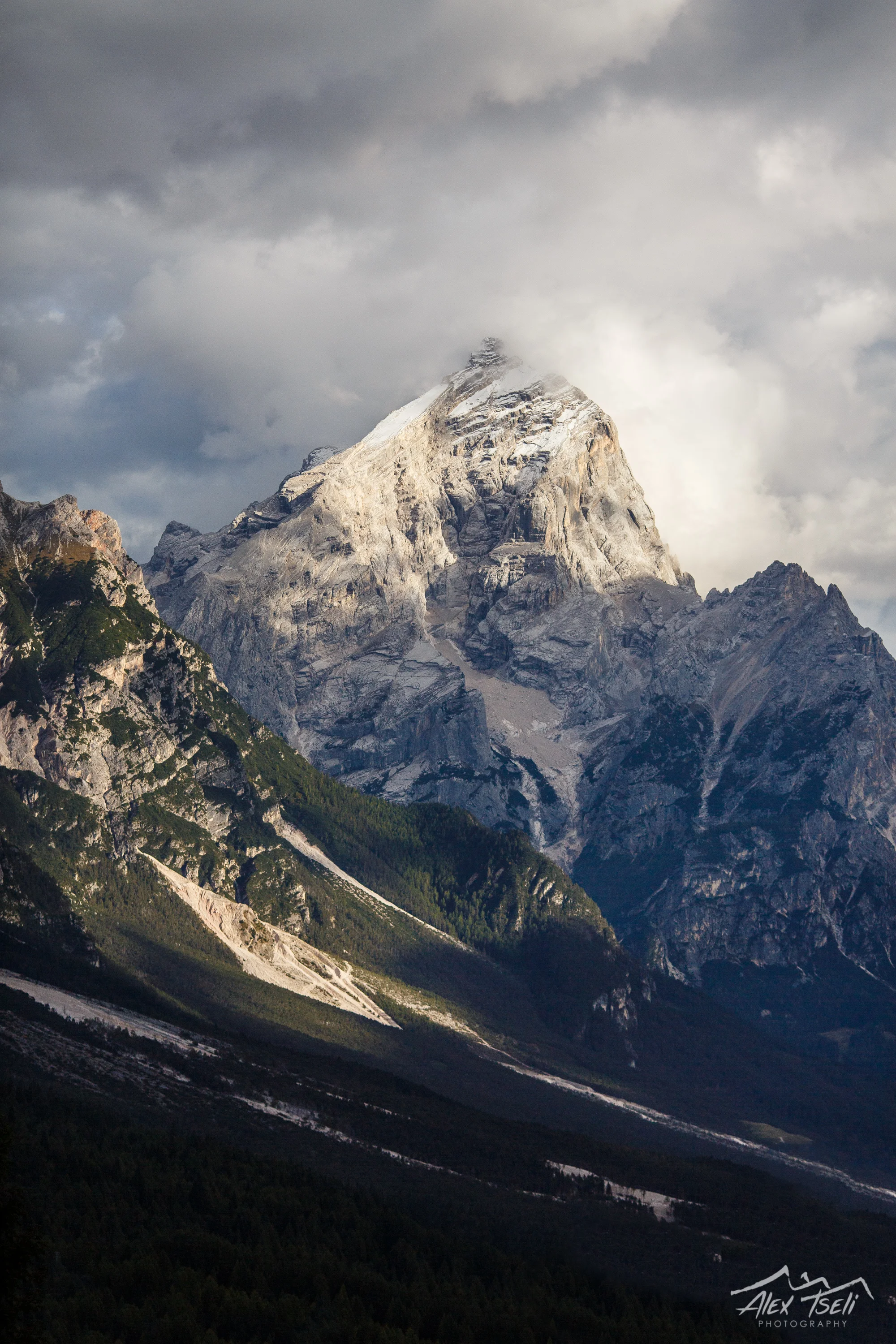 7Z4B0530-Edit.jpg