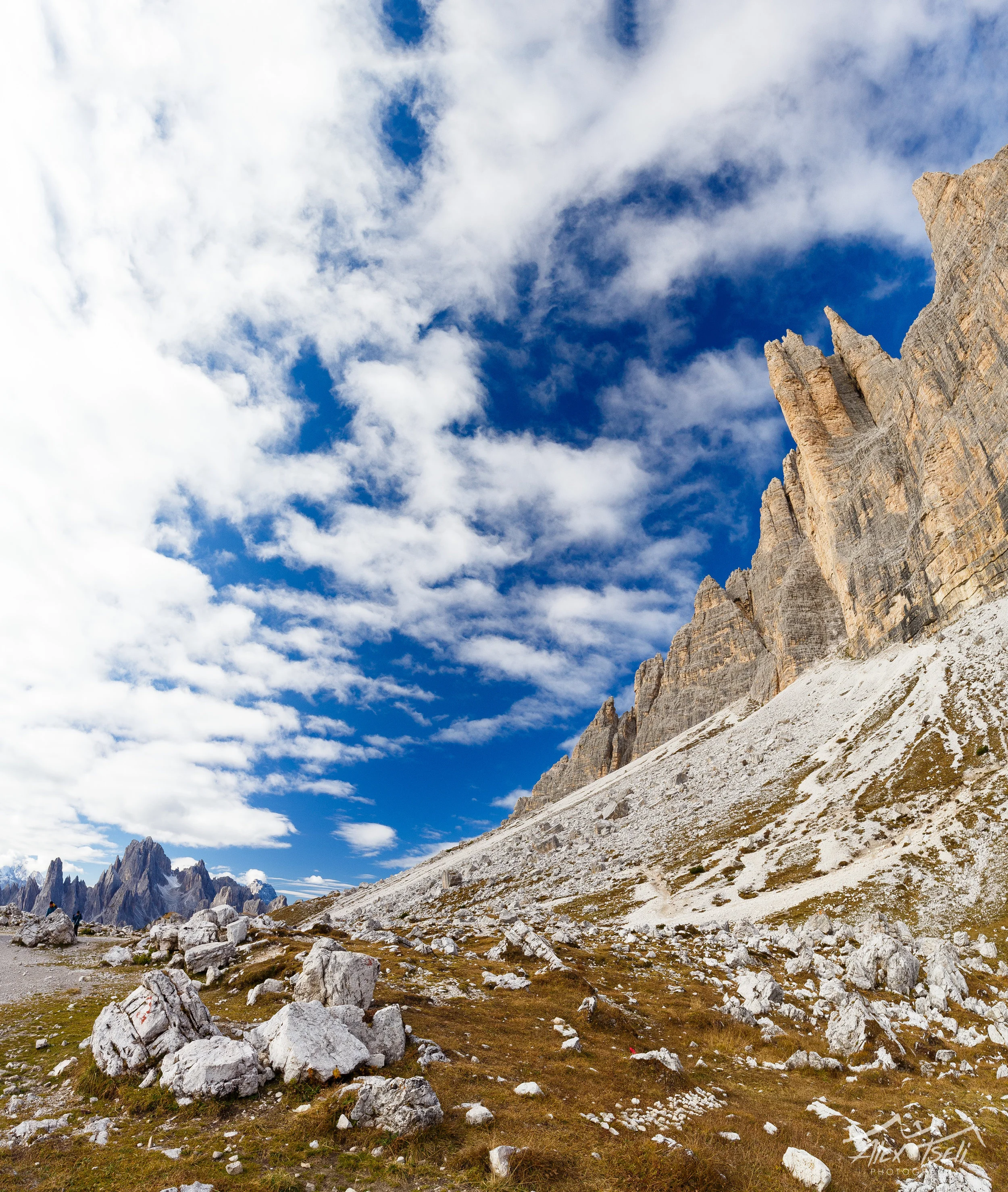 7Z4B0345-Pano-Edit.jpg