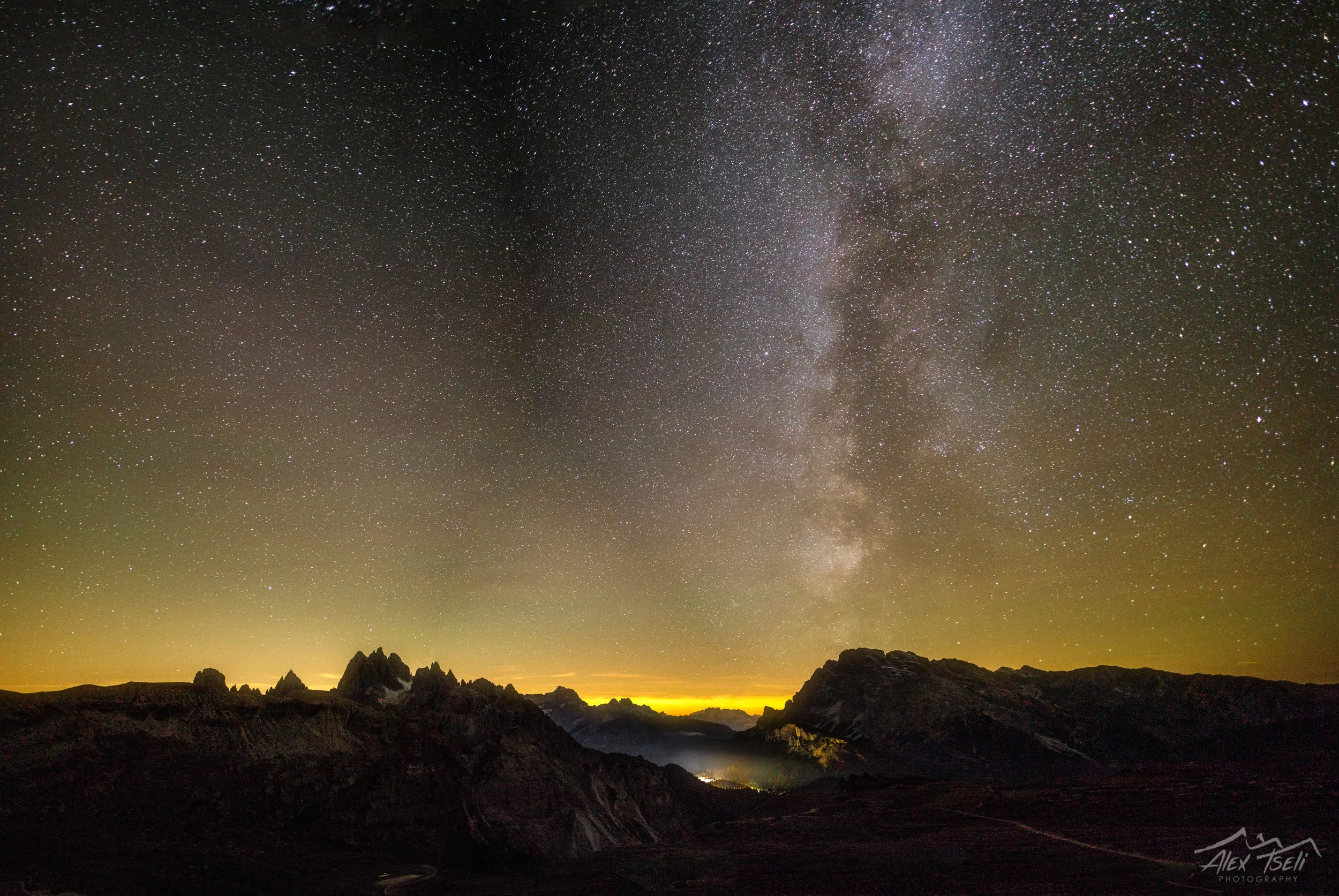 7Z4B0281-Pano-Edit-2.jpg