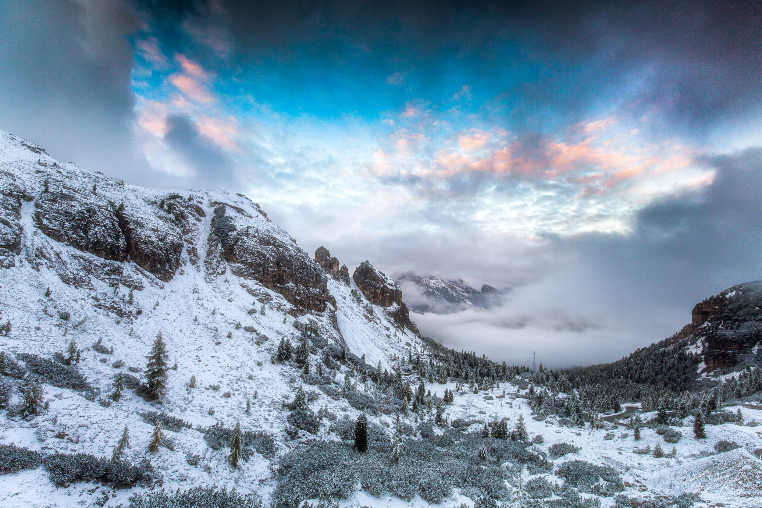 7Z4B0890-Edit.jpg