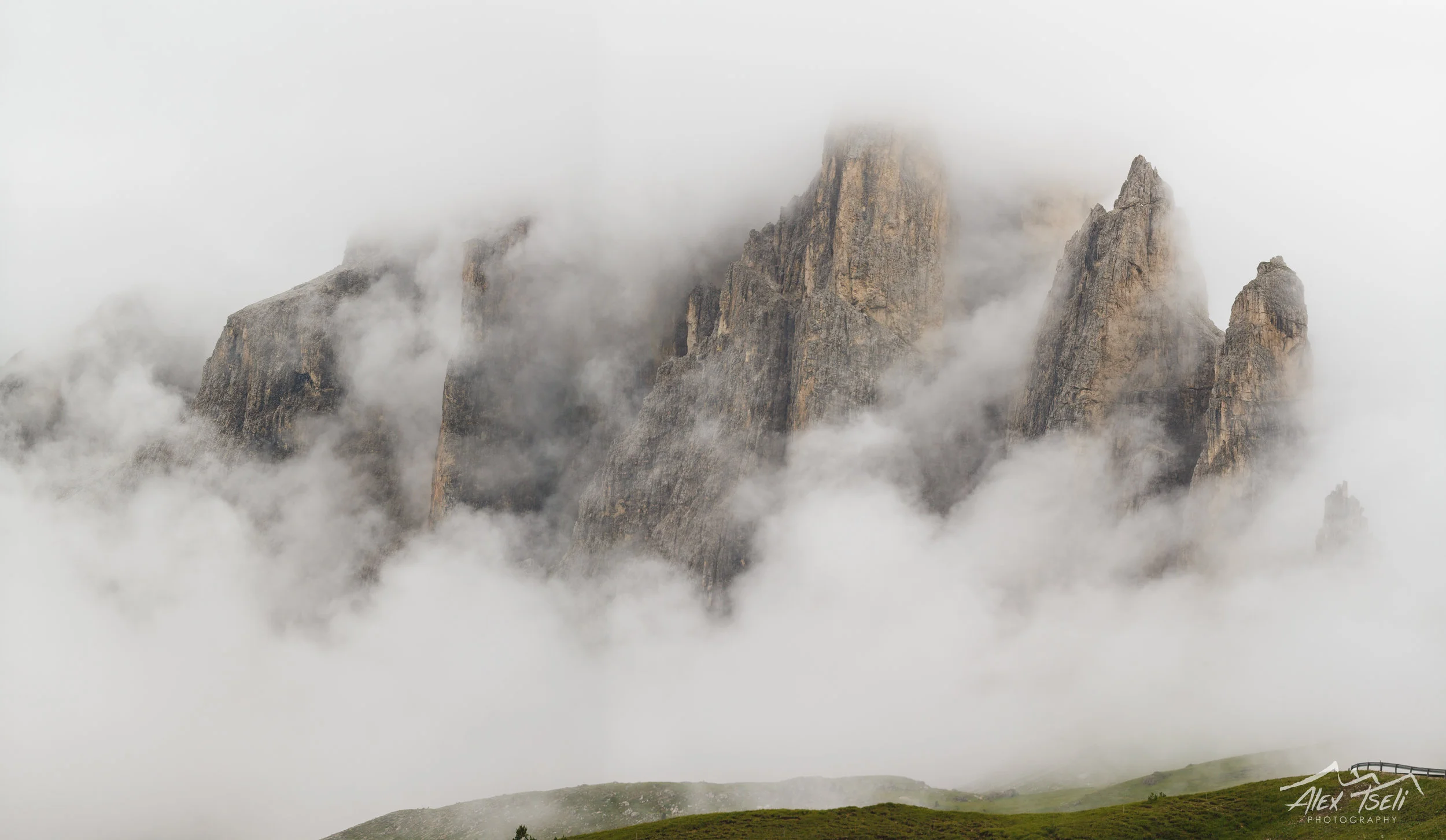 7Z4B8217-Pano.jpg