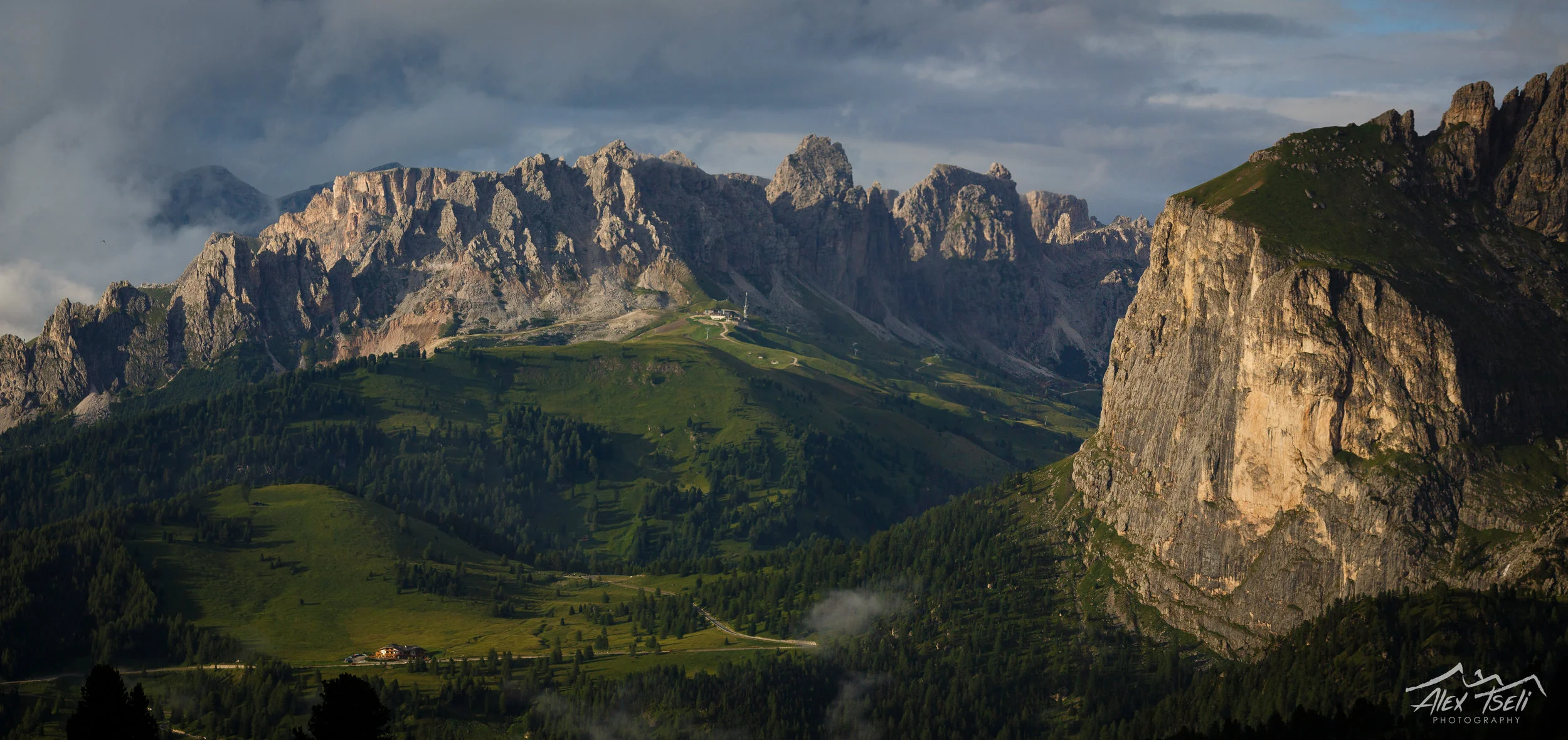 7Z4B8242-Pano.jpg