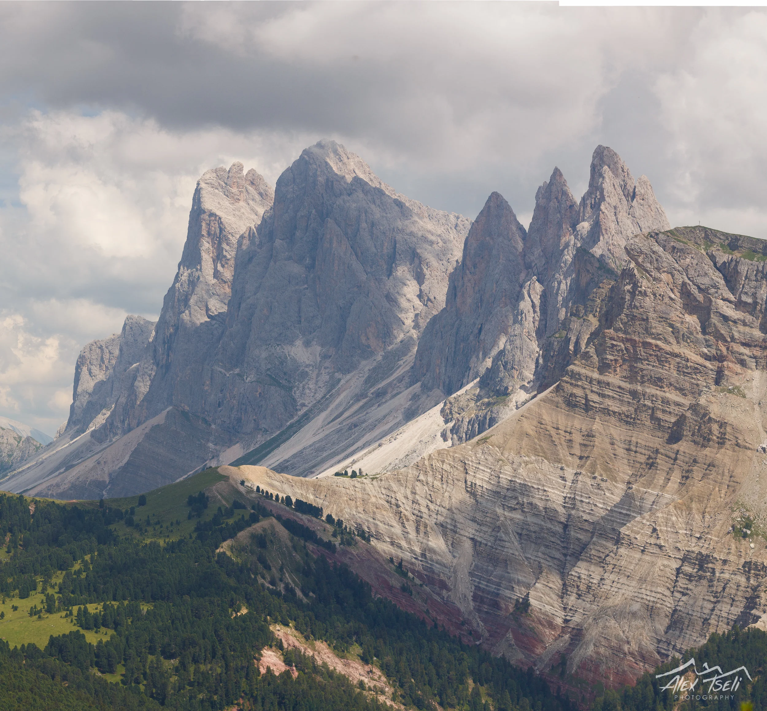 7Z4B8168-Pano.jpg