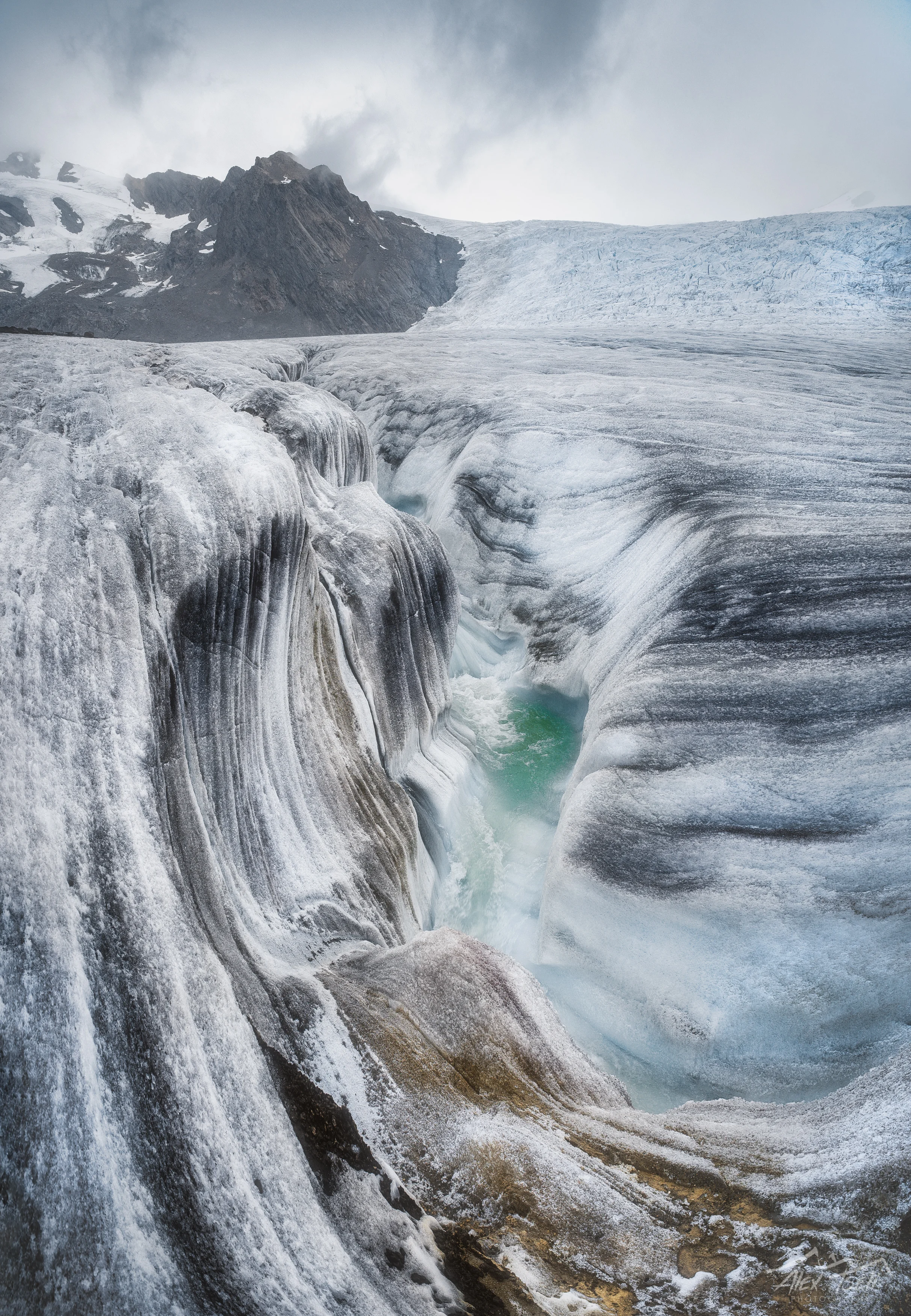 B0007713-Edit.jpg