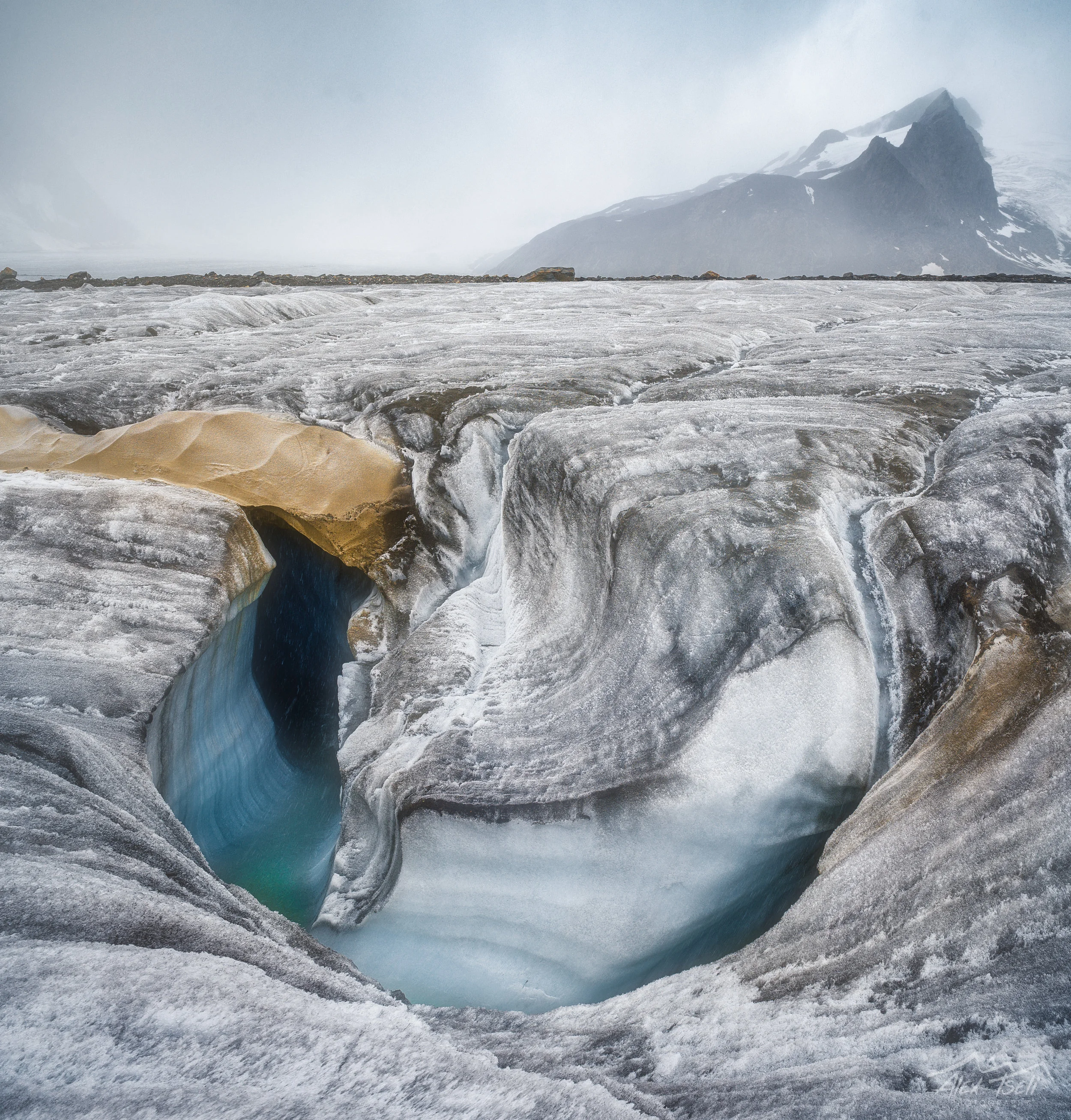 B0007715-Edit-IG.jpg
