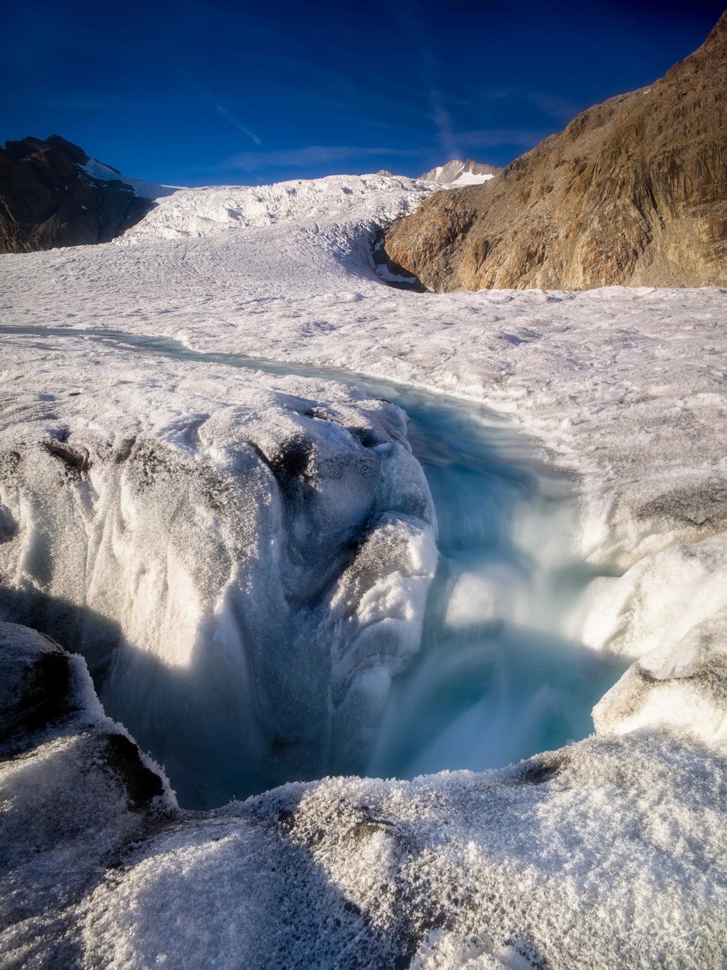 B0007789-HDR-Edit.jpg