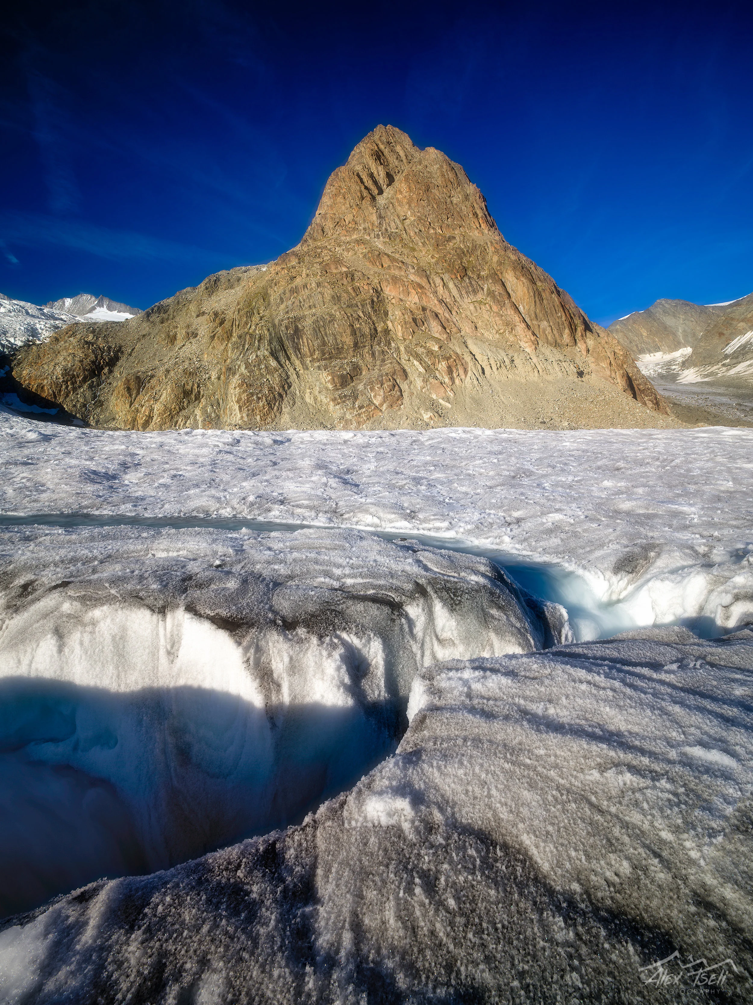 B0007808-HDR-Edit.jpg