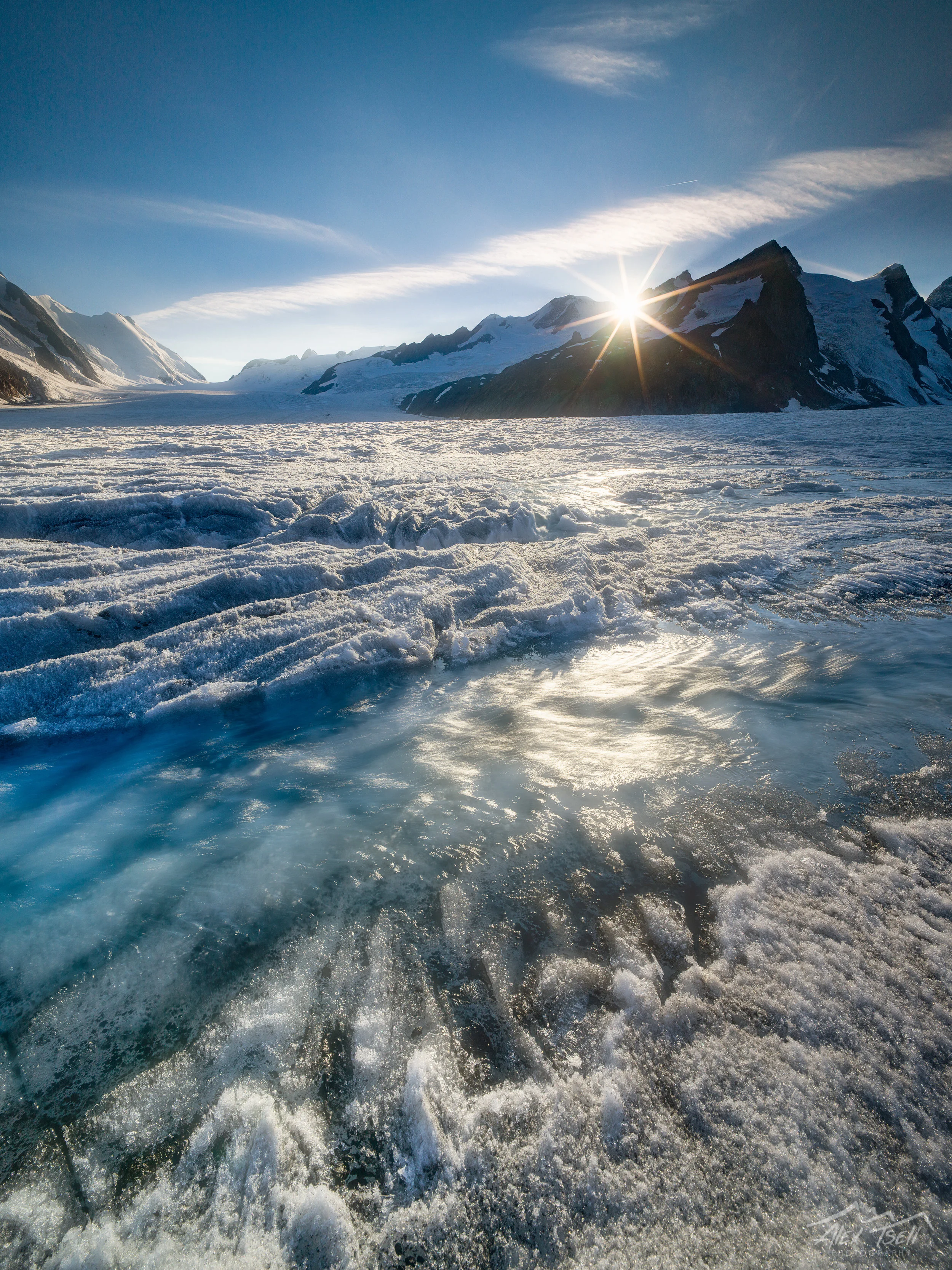 B0007840-HDR-Edit.jpg