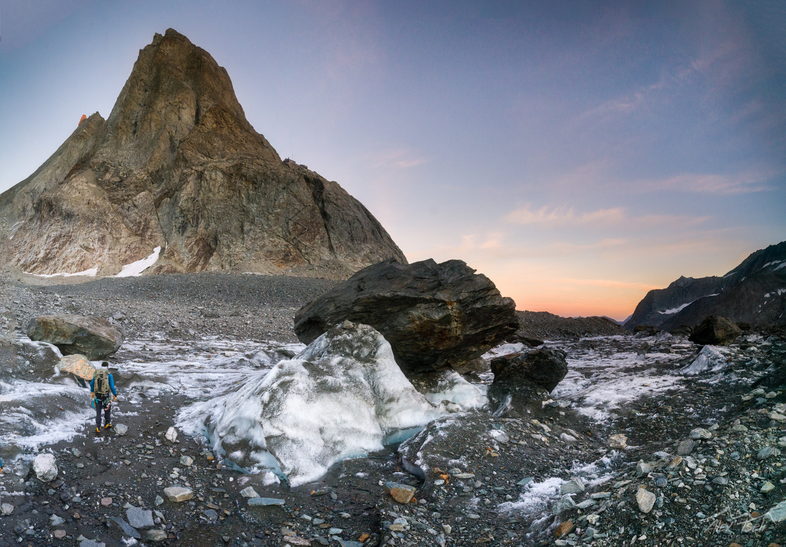 B0007882-Pano-Edit.jpg