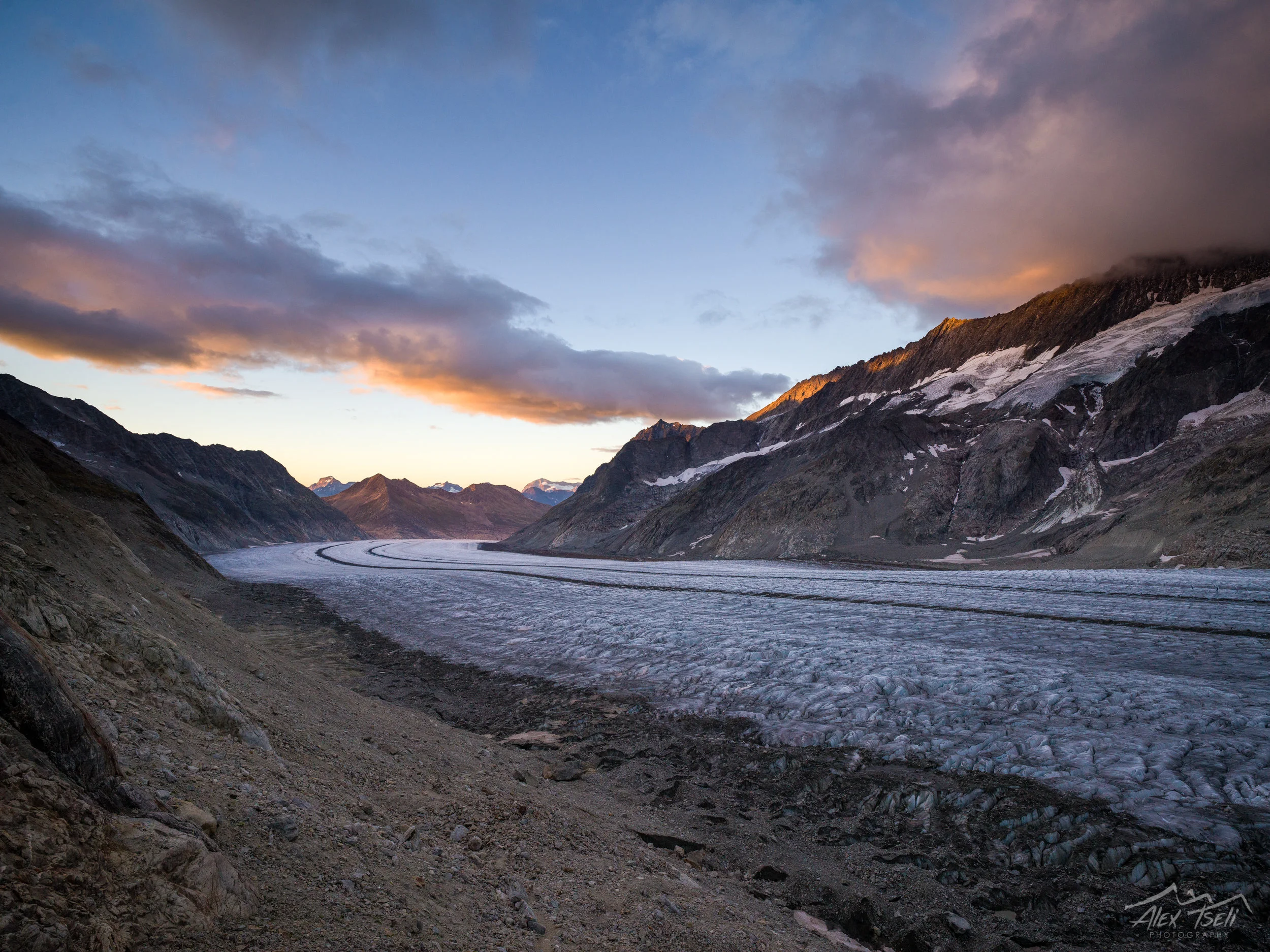 B0007893.jpg