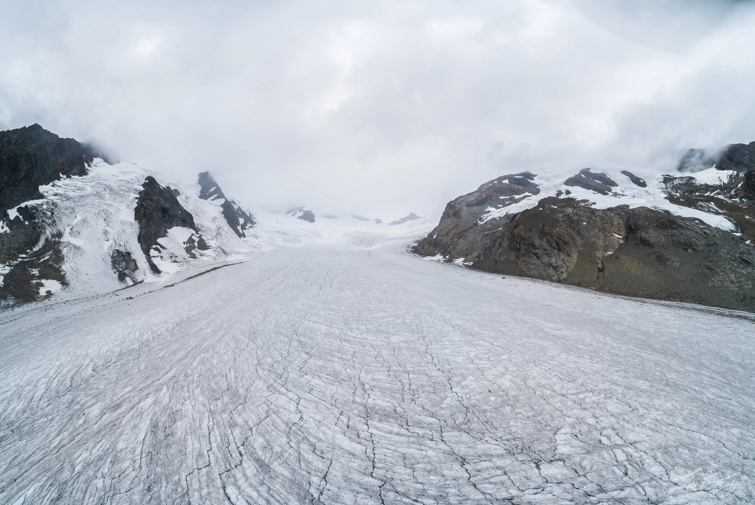PANO0001-Pano-2.jpg