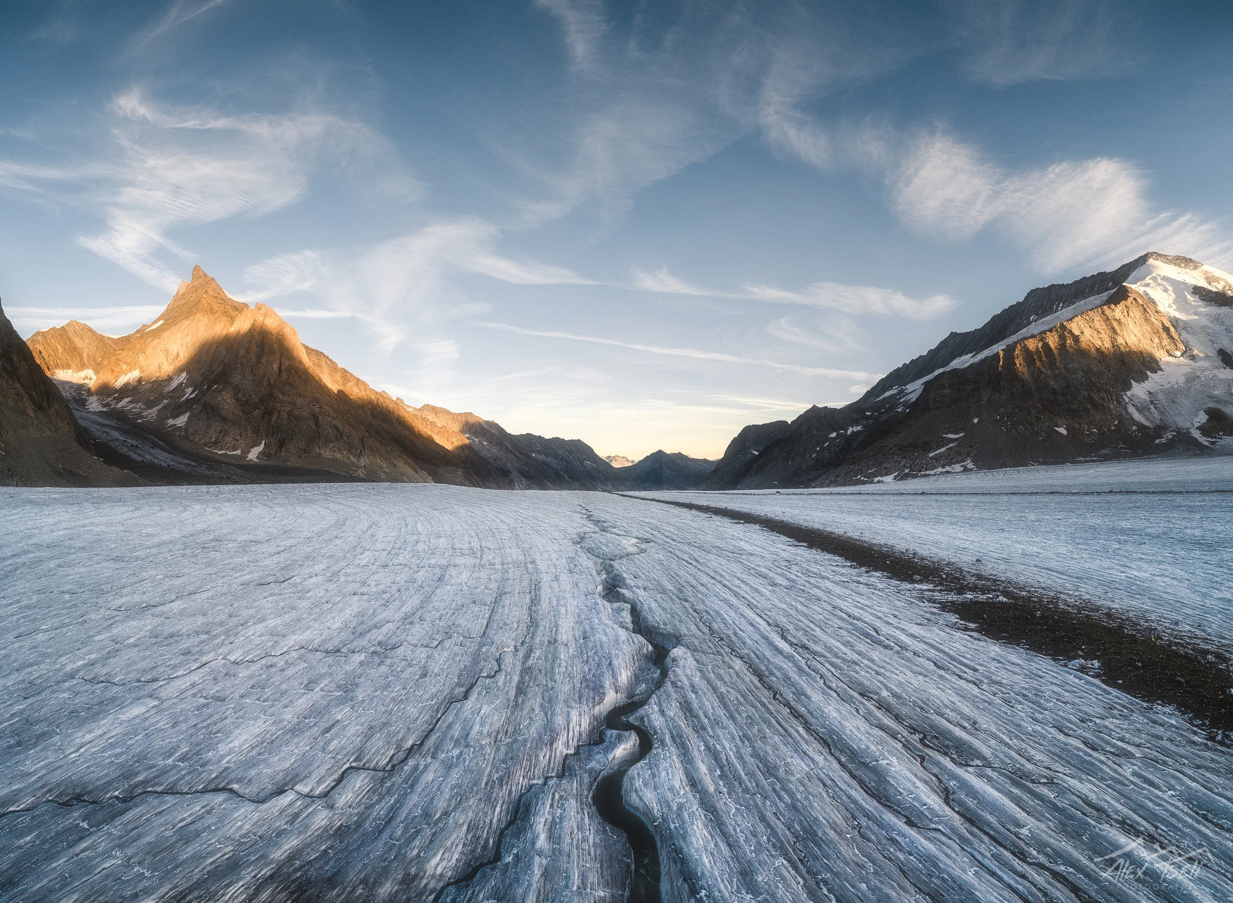 PANO0001-Pano-Edit-2.jpg