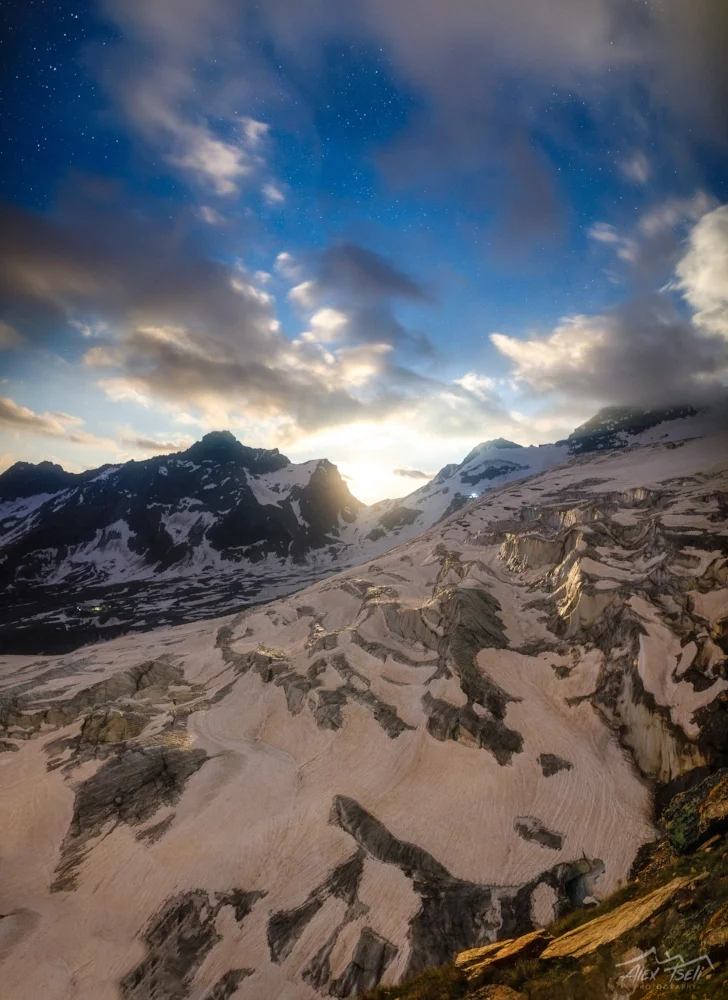 5D8A4847-HDR-Pano-Edit.jpg