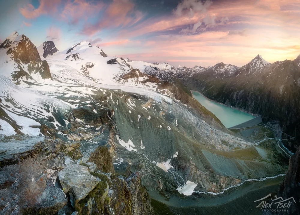 B0006913-Pano-Edit-IG.jpg