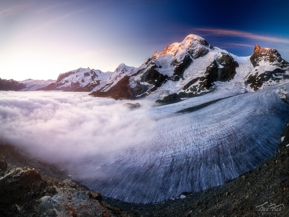 B0007568-Pano-Edit.jpg