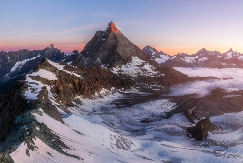 PANO0001-Pano-Edit-a.jpg