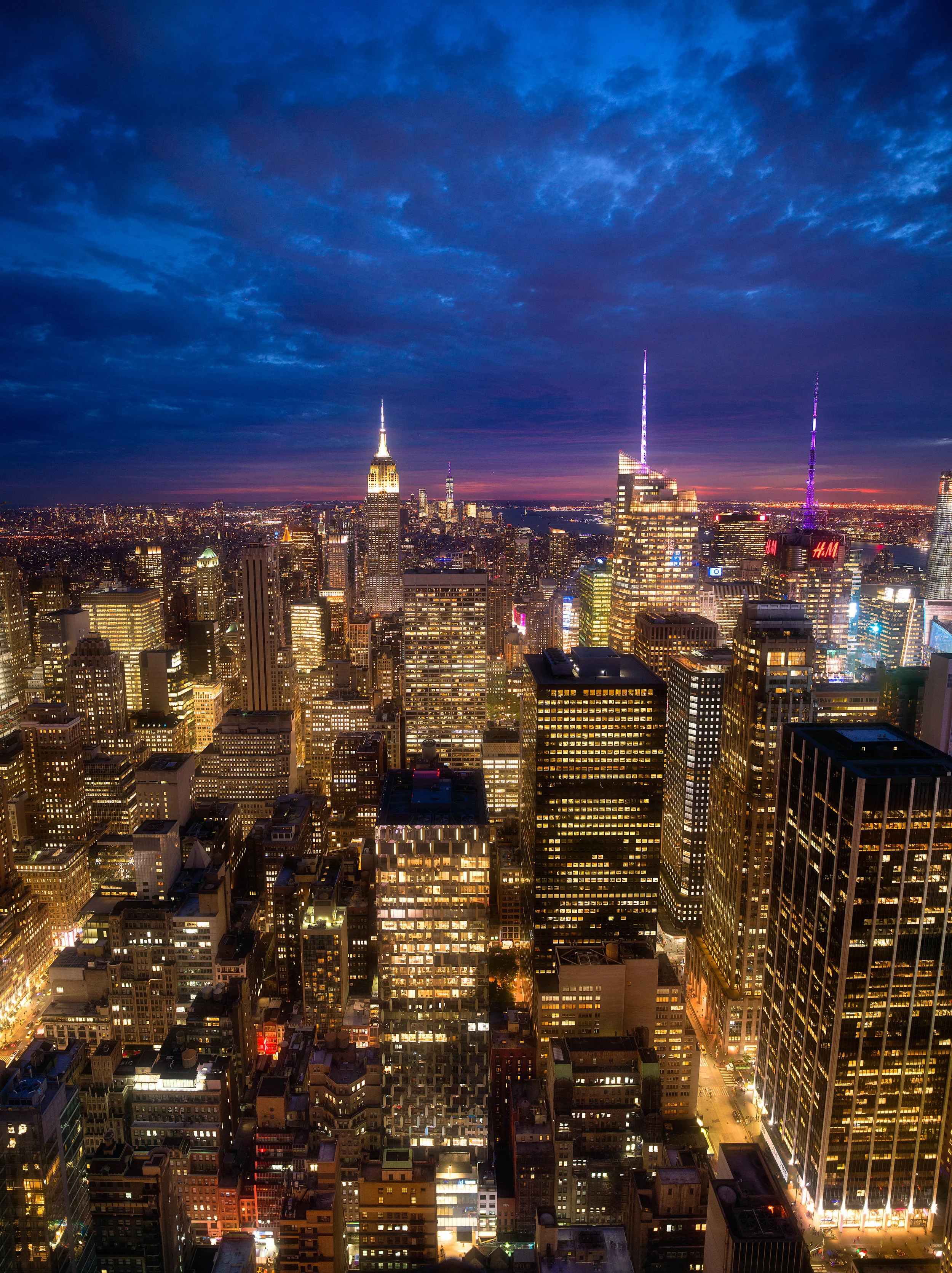 B0008628-Edit.jpg