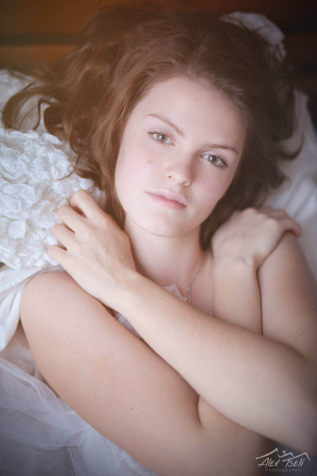 IMG_9348-Edit-2.jpg