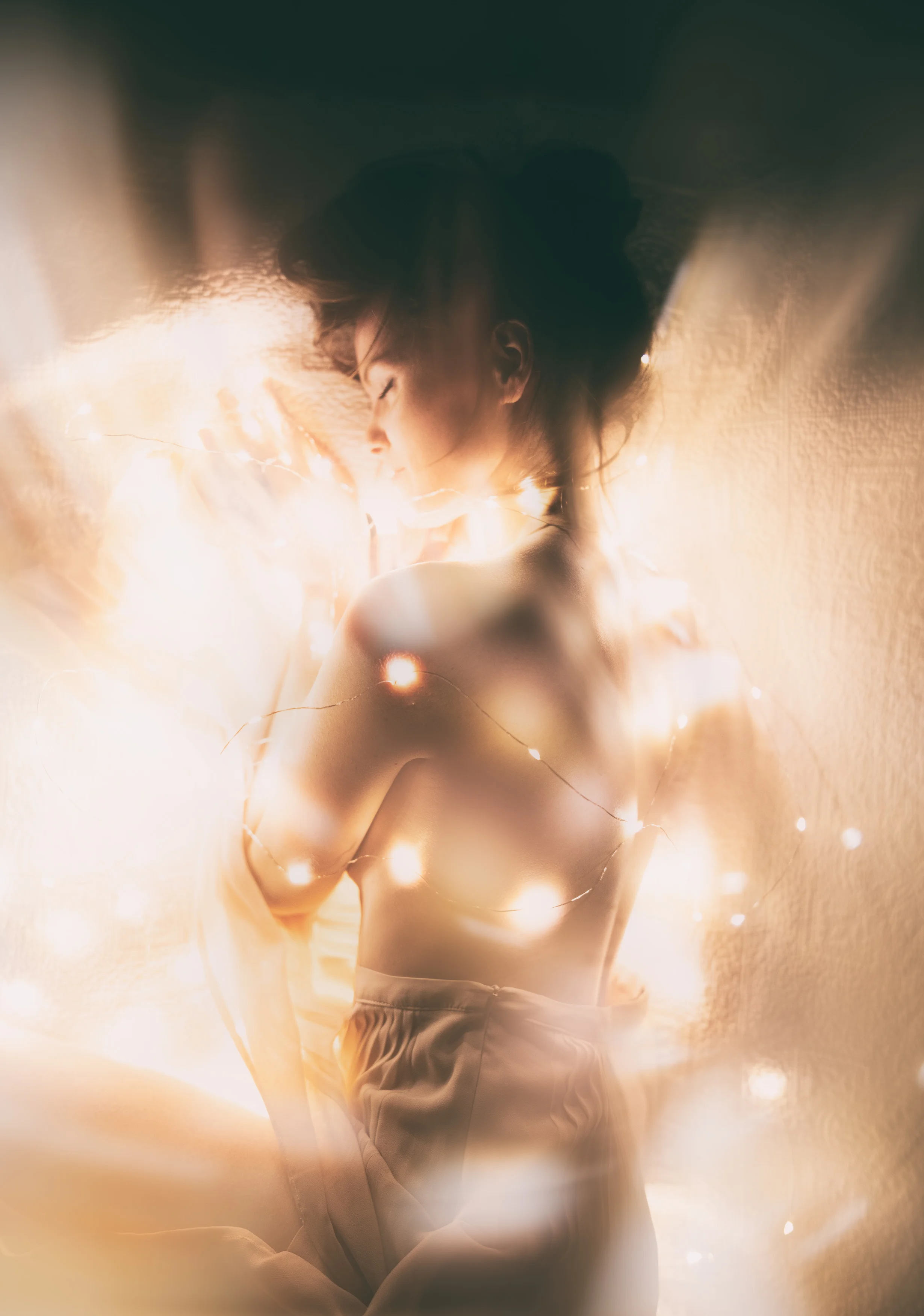 5D8A5859-Edit-Edit.jpg