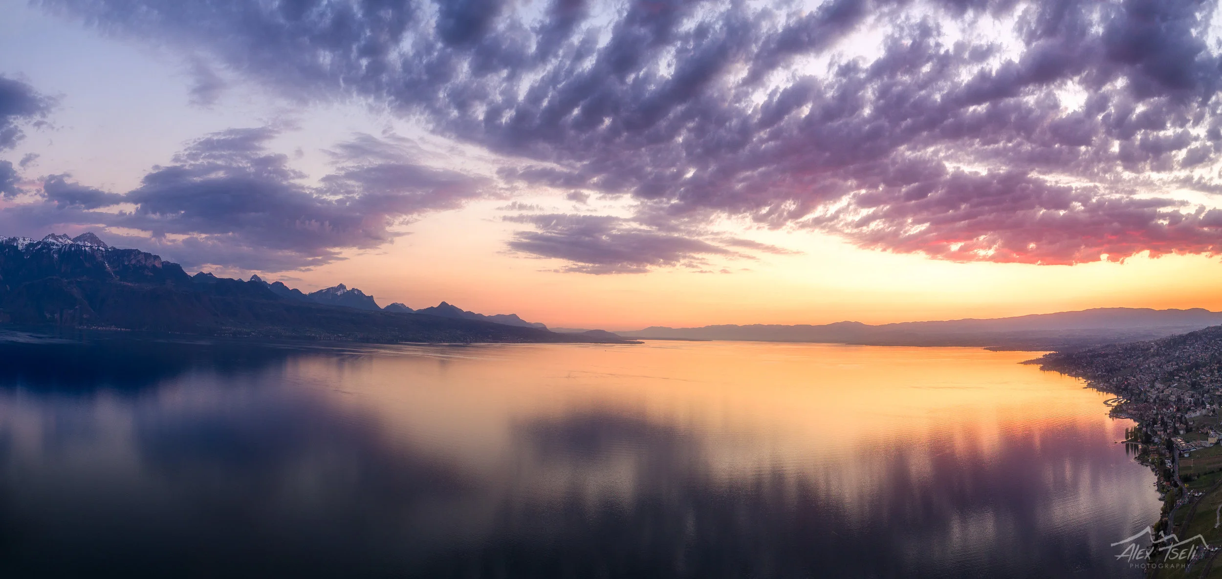 DJI_0002-Pano-Edit-2.jpg