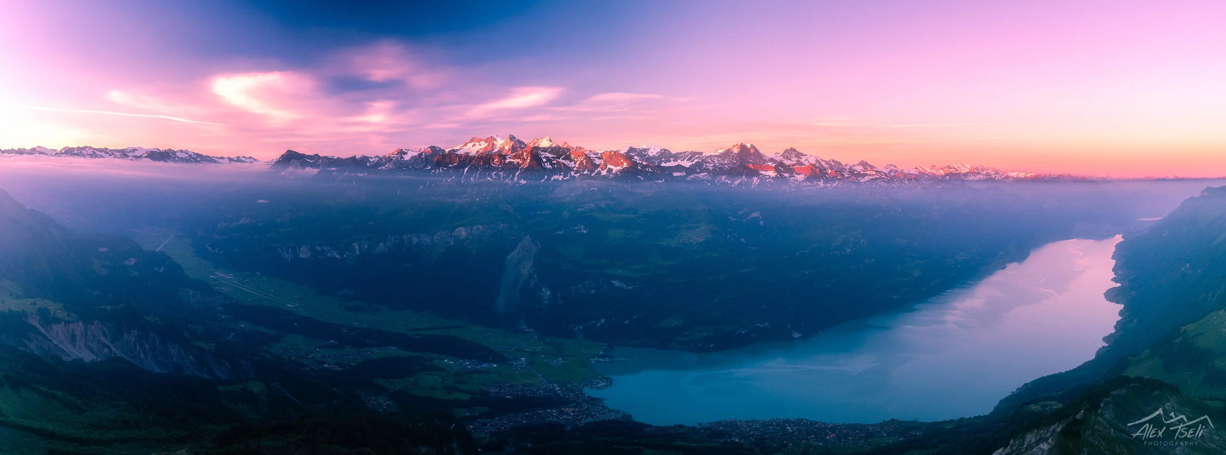 DJI_0002-Pano-Edit-3.jpg