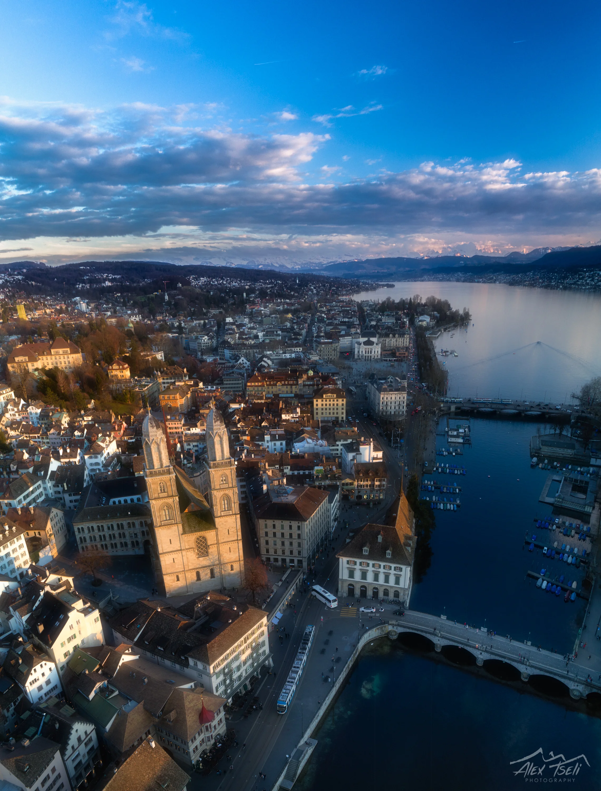 DJI_0053-Pano-Edit-IG.jpg