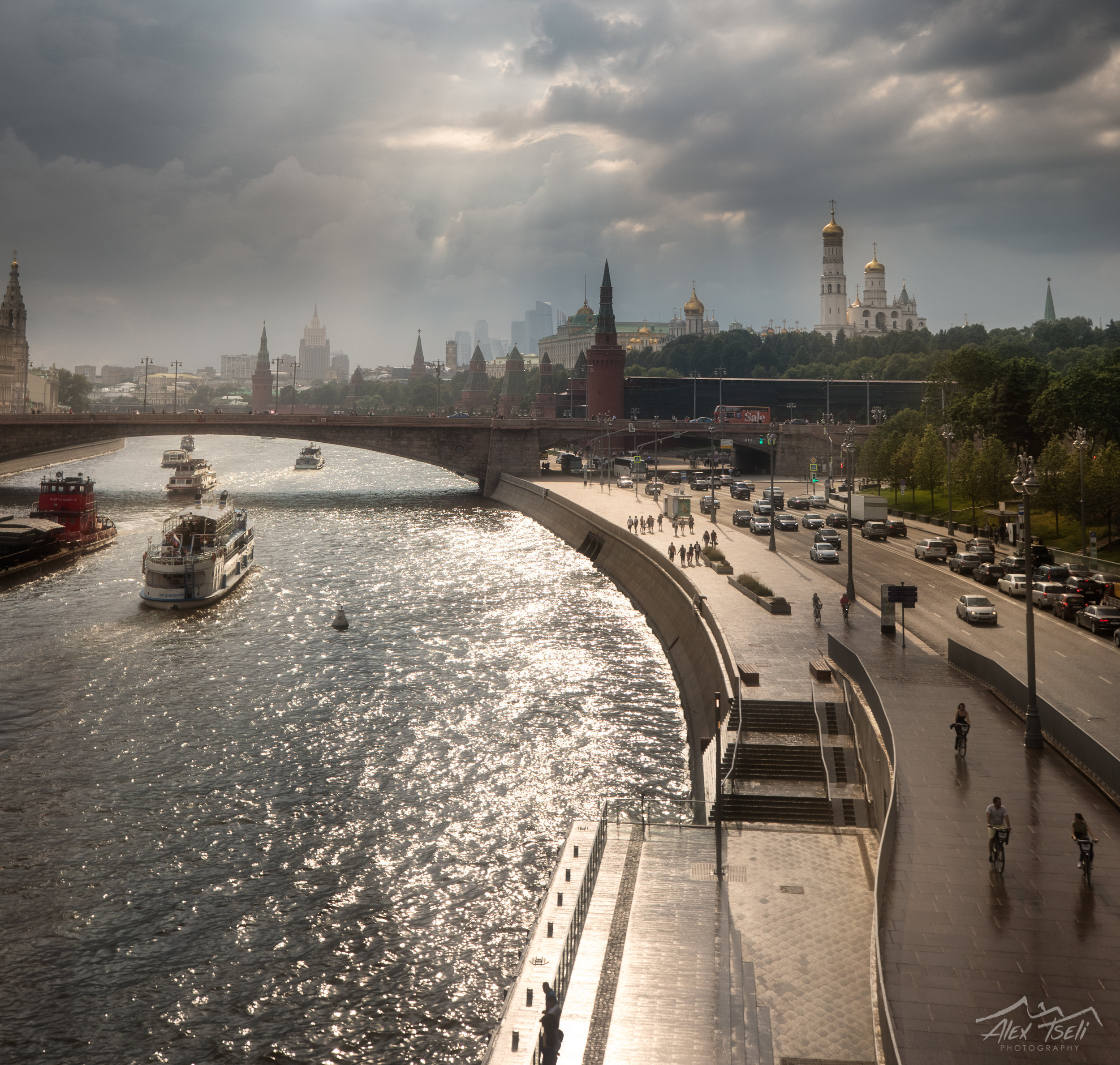 5D8A5060-HDR-Edit.jpg