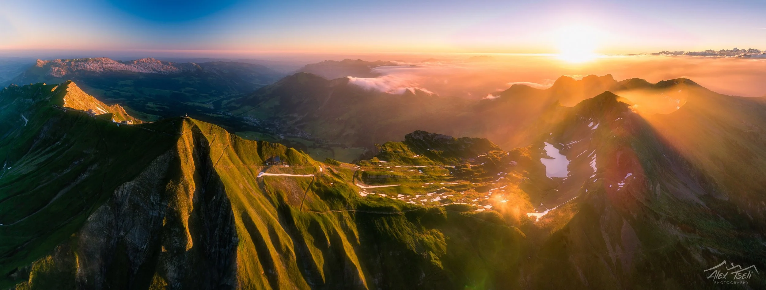 DJI_0062_1-Pano-Edit.jpg
