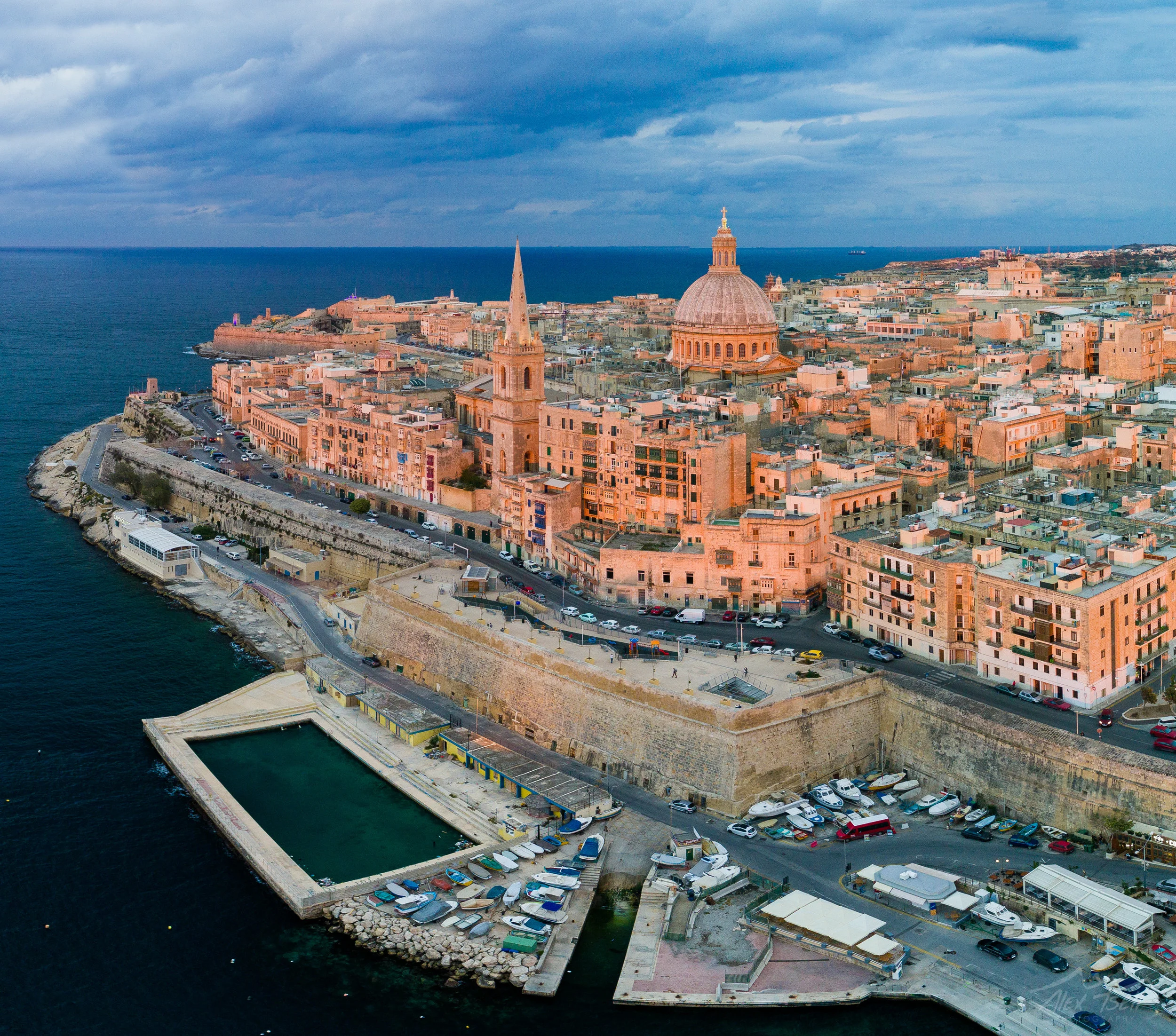 DJI_0059-Pano-Edit-3.jpg