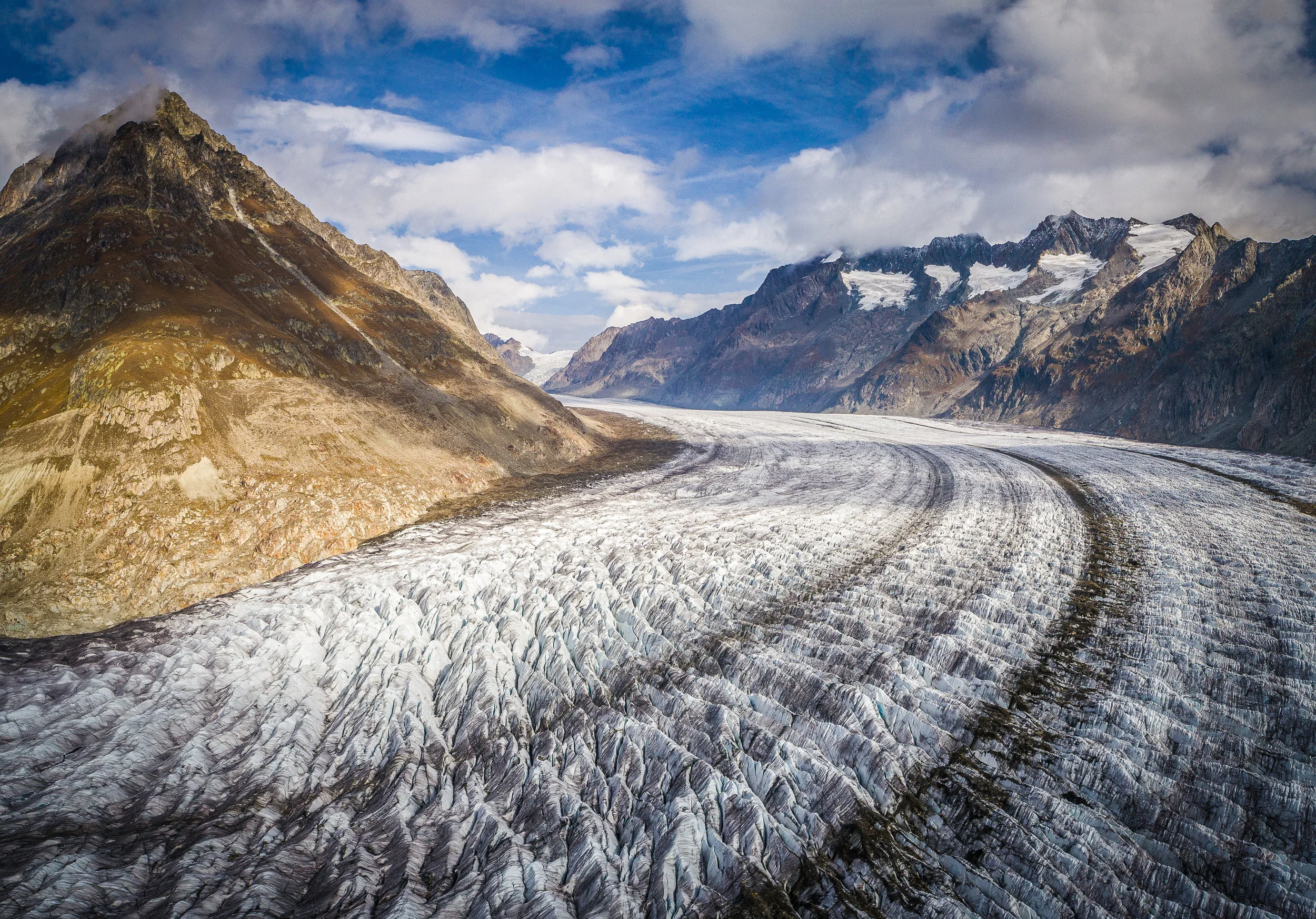DJI_0102-Pano-Edit-3.jpg