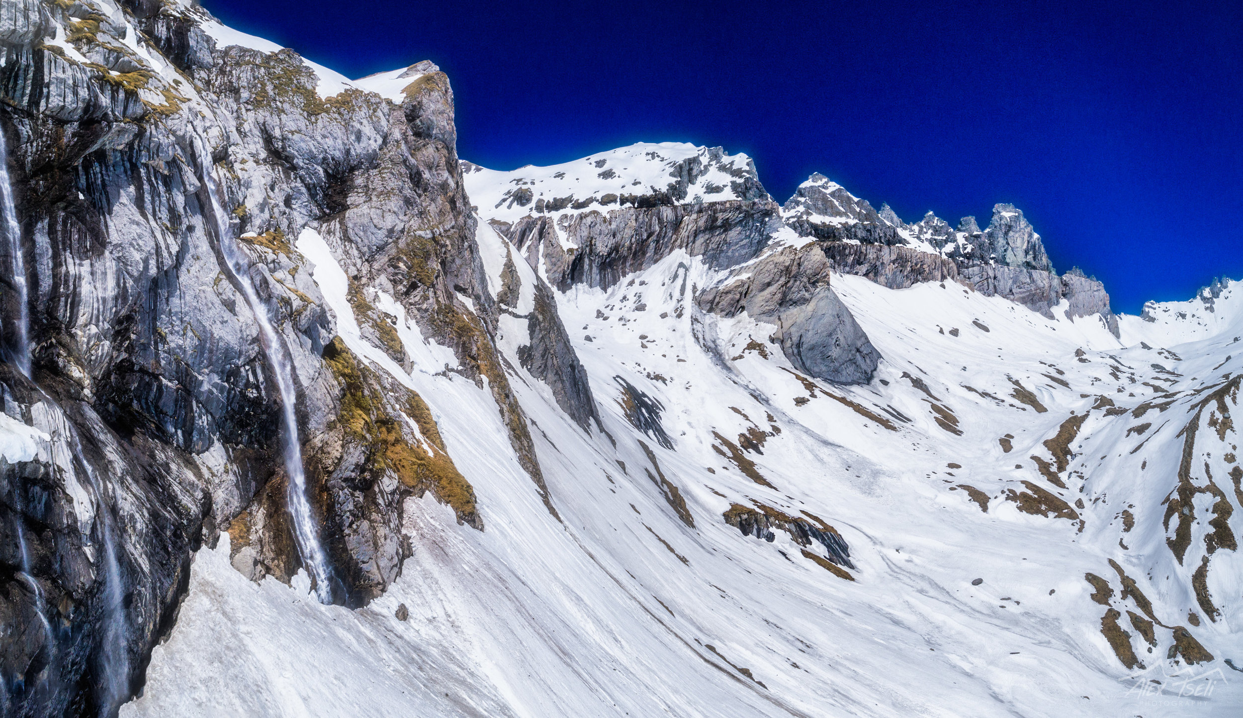 DJI_0113-Pano-Edit-New.jpg