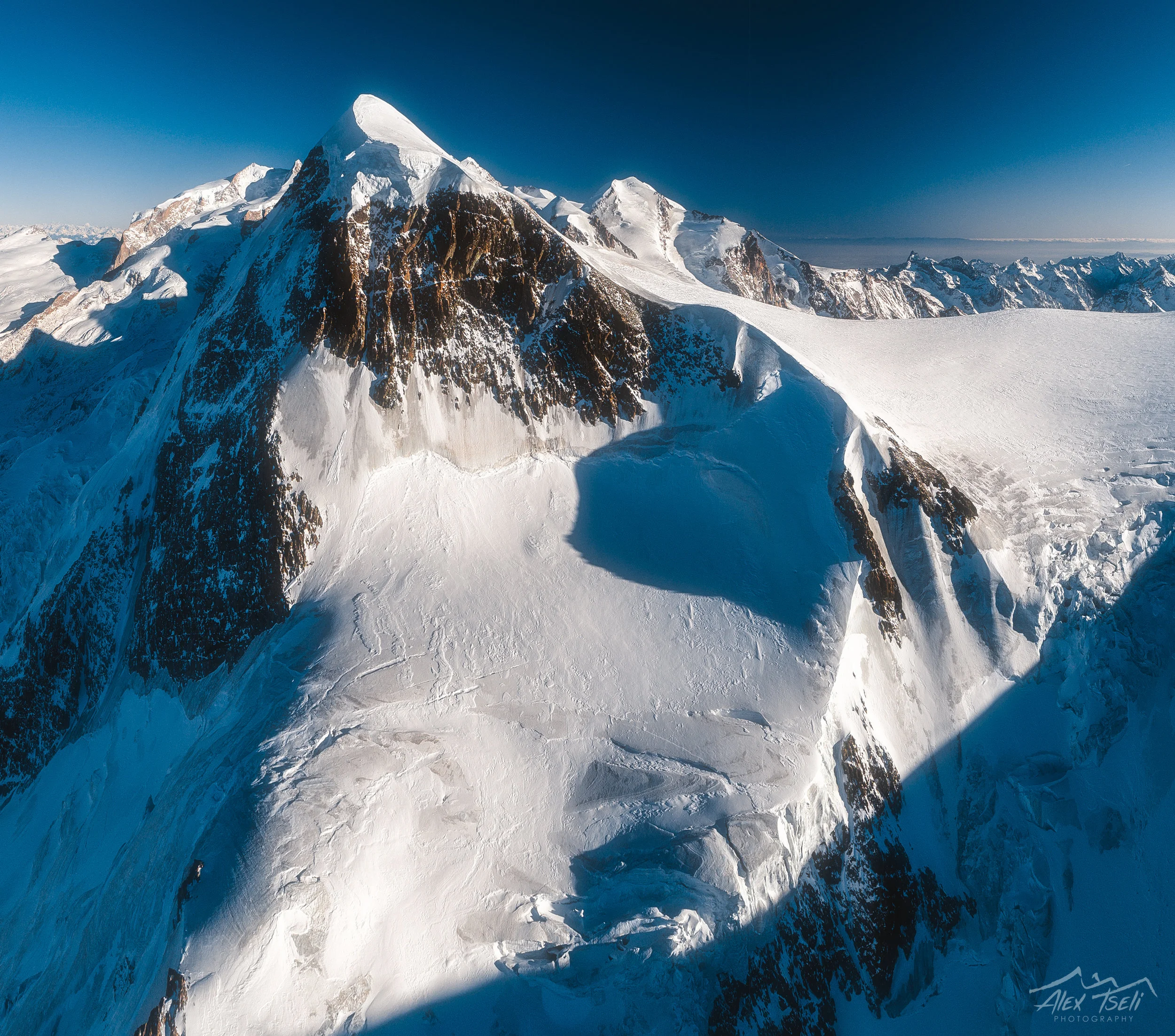 DJI_0112-Pano-Edit-Edit.jpg