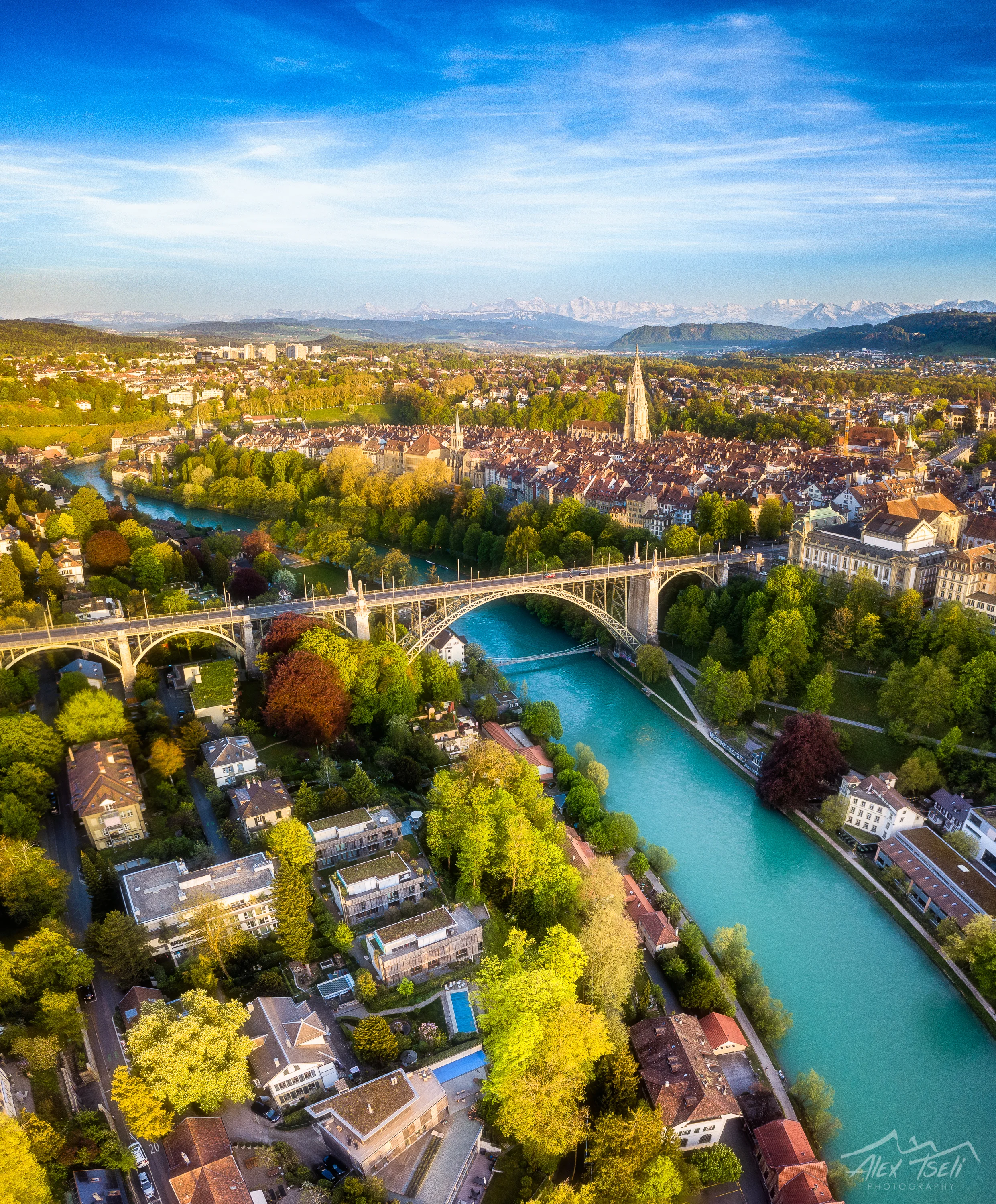 DJI_0117-HDR-Pano-Edit-IG.jpg