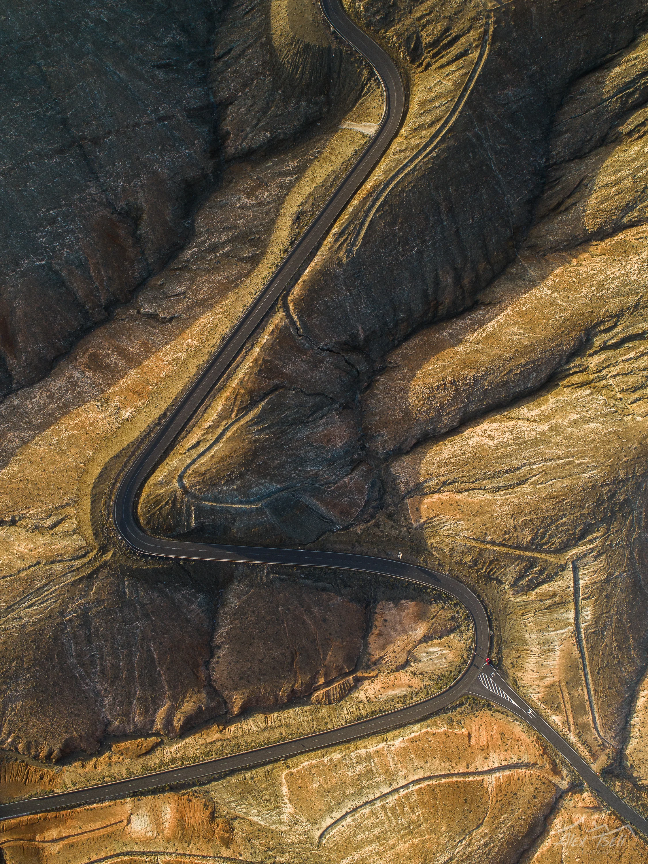 DJI_0179.jpg
