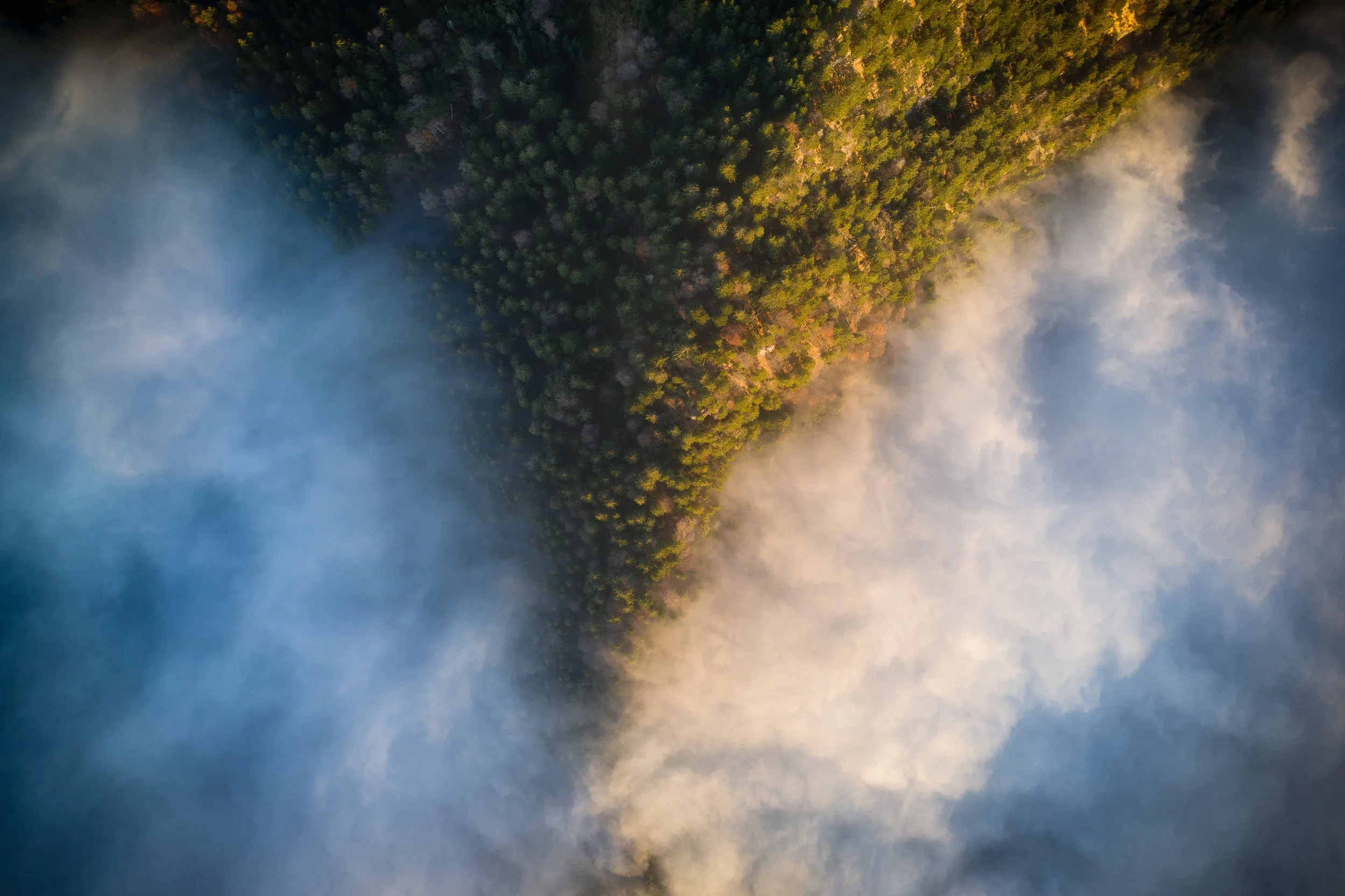 DJI_0183-HDR-Edit.jpg