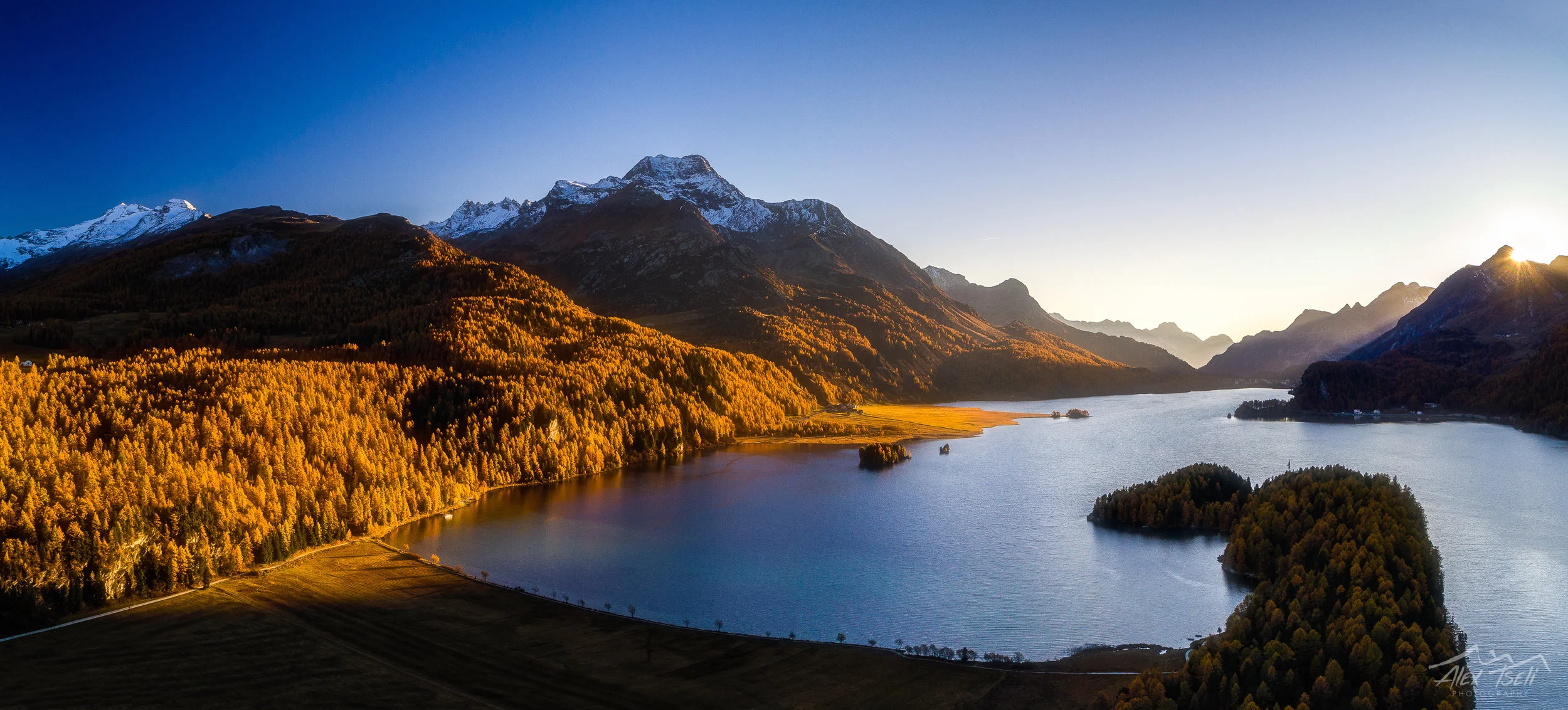 DJI_0213-Pano-Edit.jpg