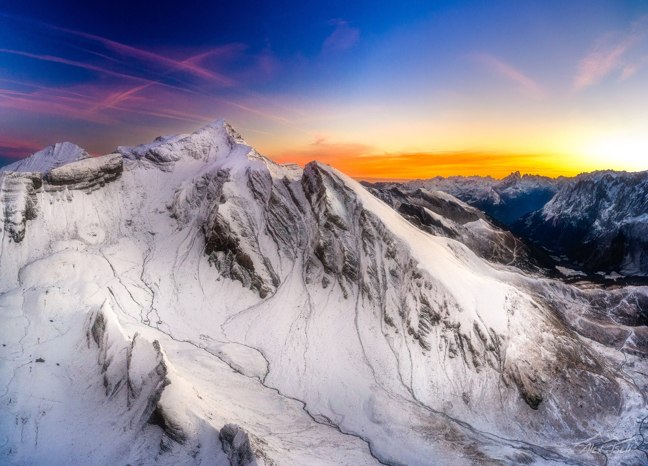 DJI_0250-Pano-Edit-2.jpg