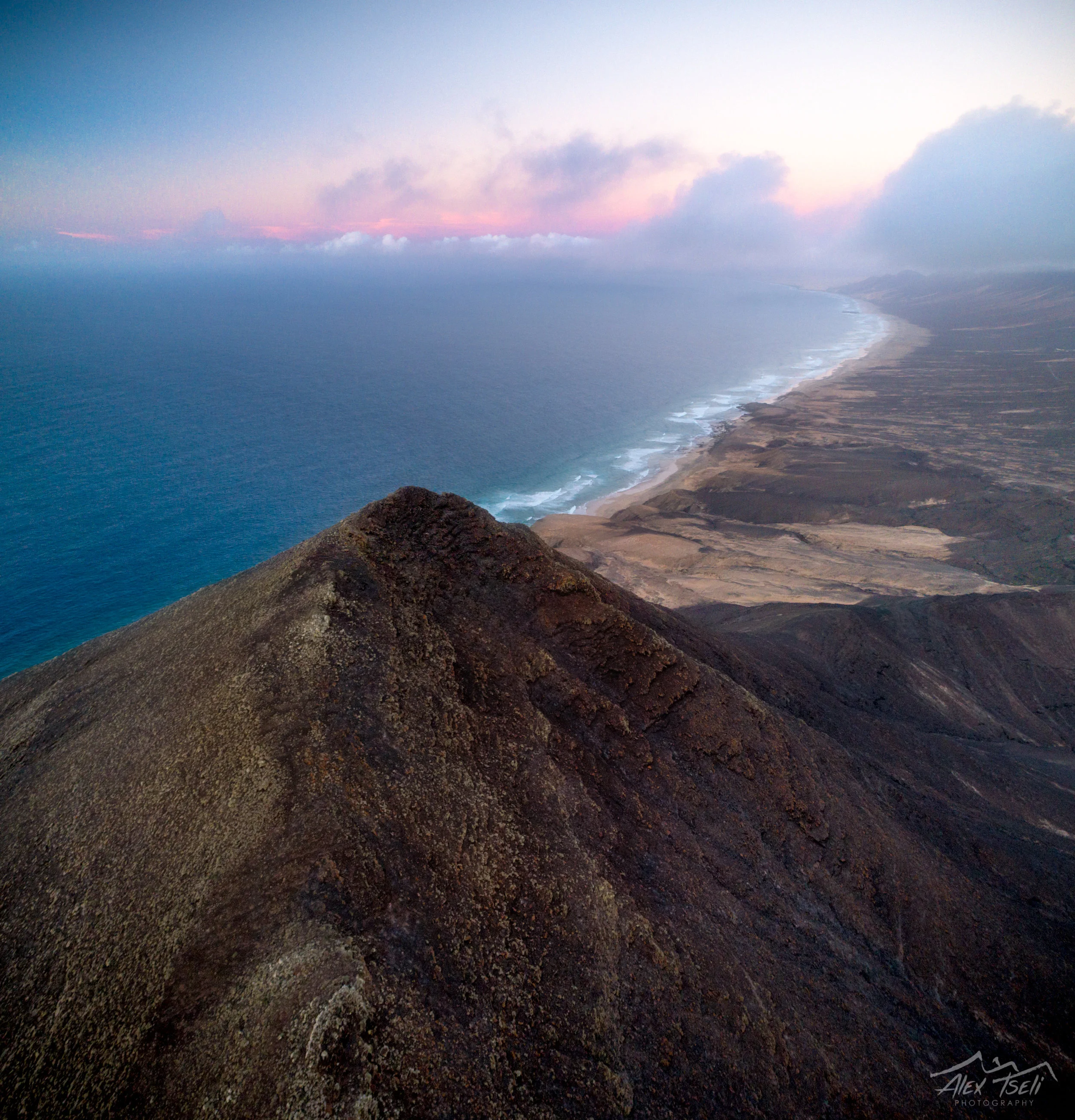 DJI_0263-Pano-Edit-2.jpg