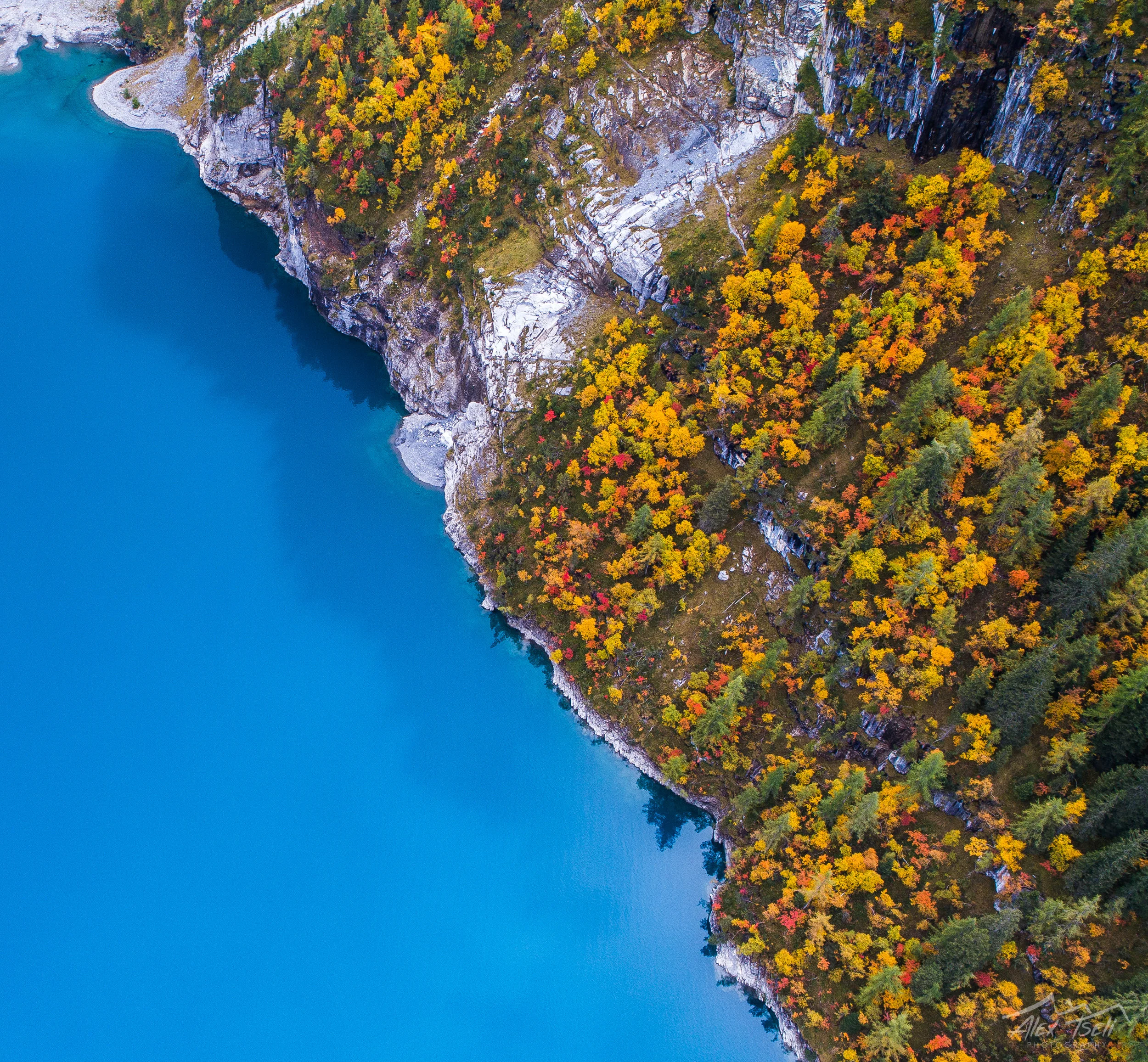 DJI_0266.jpg