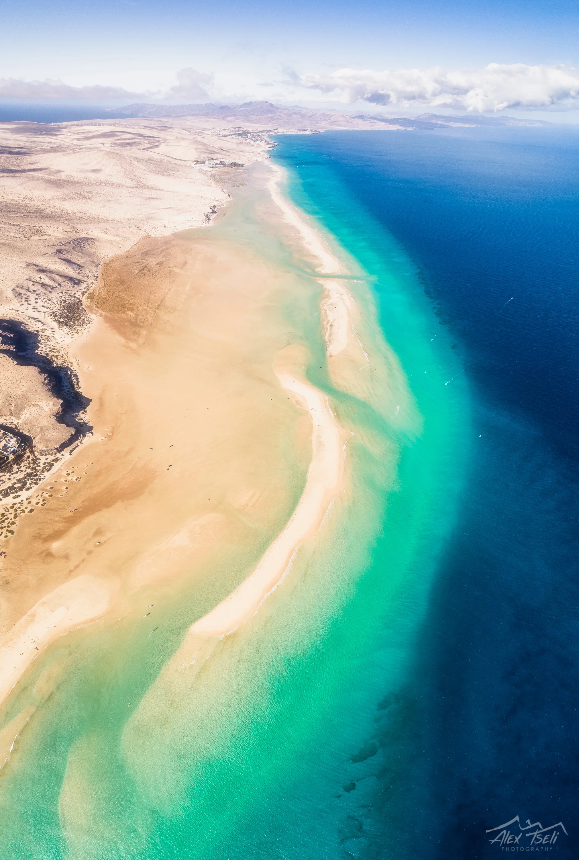 DJI_0348-Pano-Edit.jpg