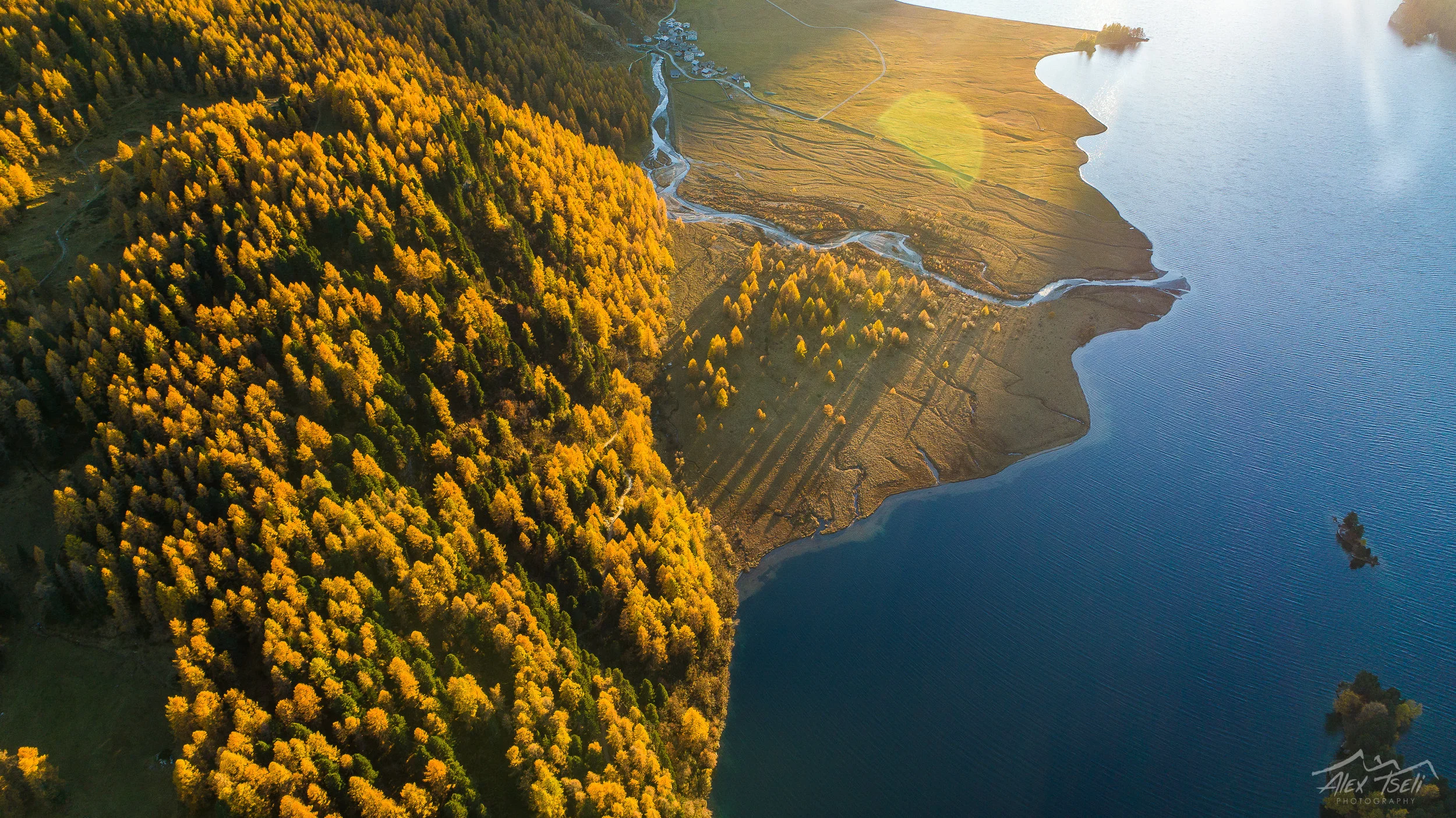 DJI_0283.jpg