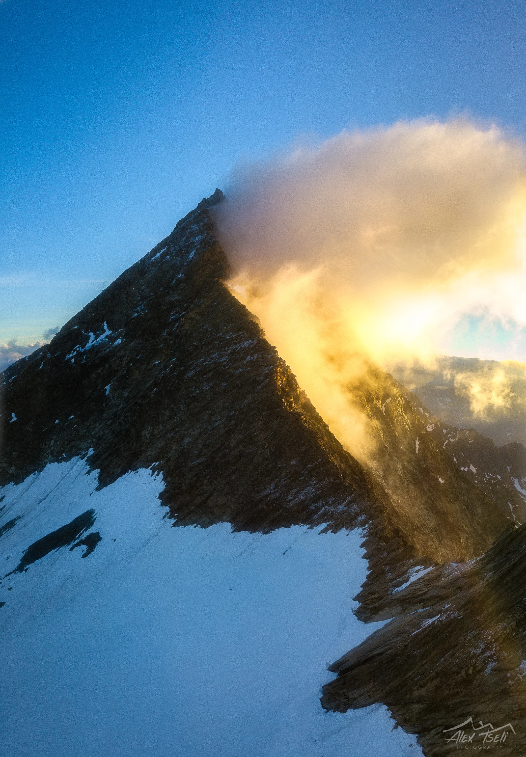 DJI_0646-Pano-Edit.jpg