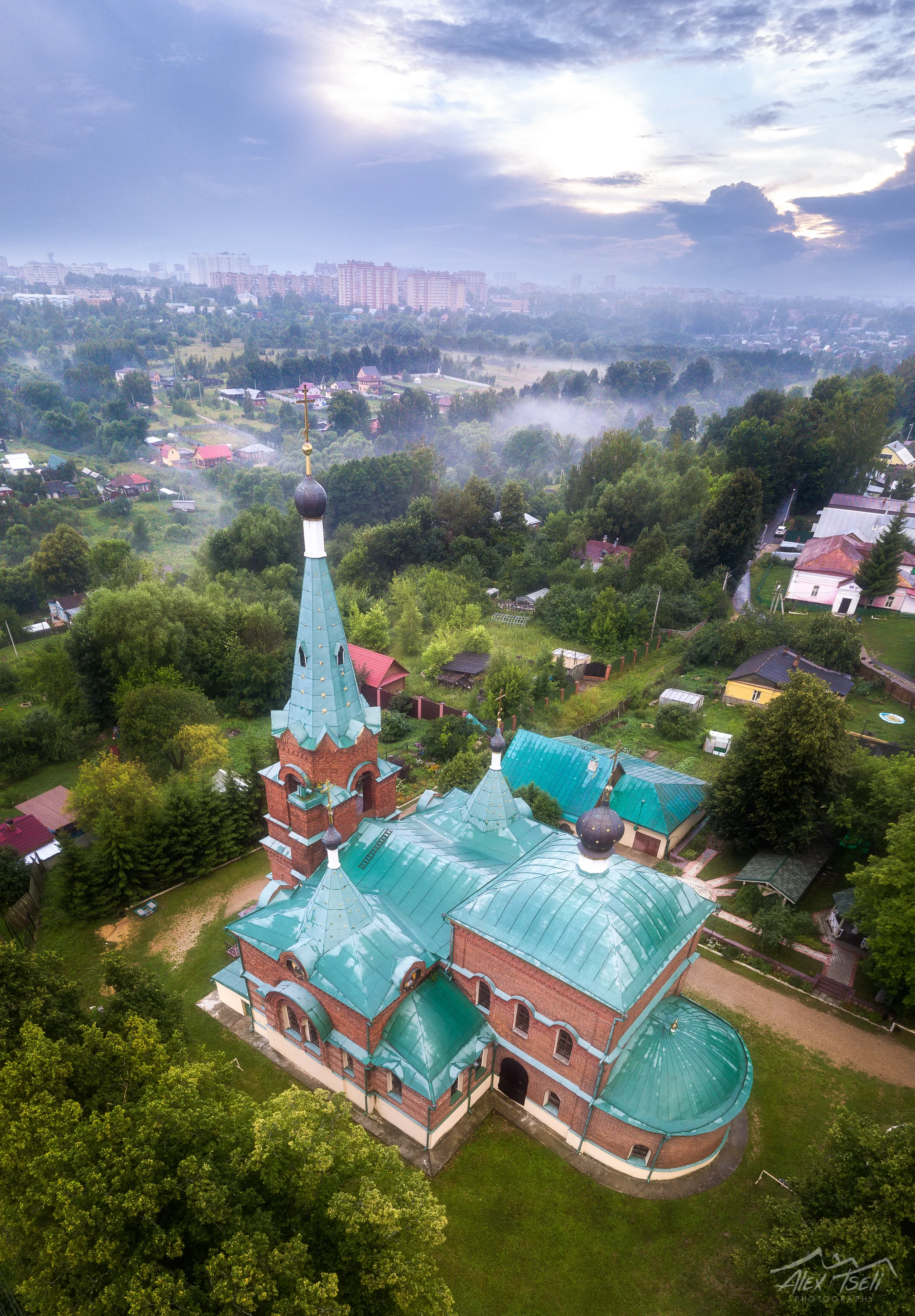 DJI_0690-Pano-Edit.jpg