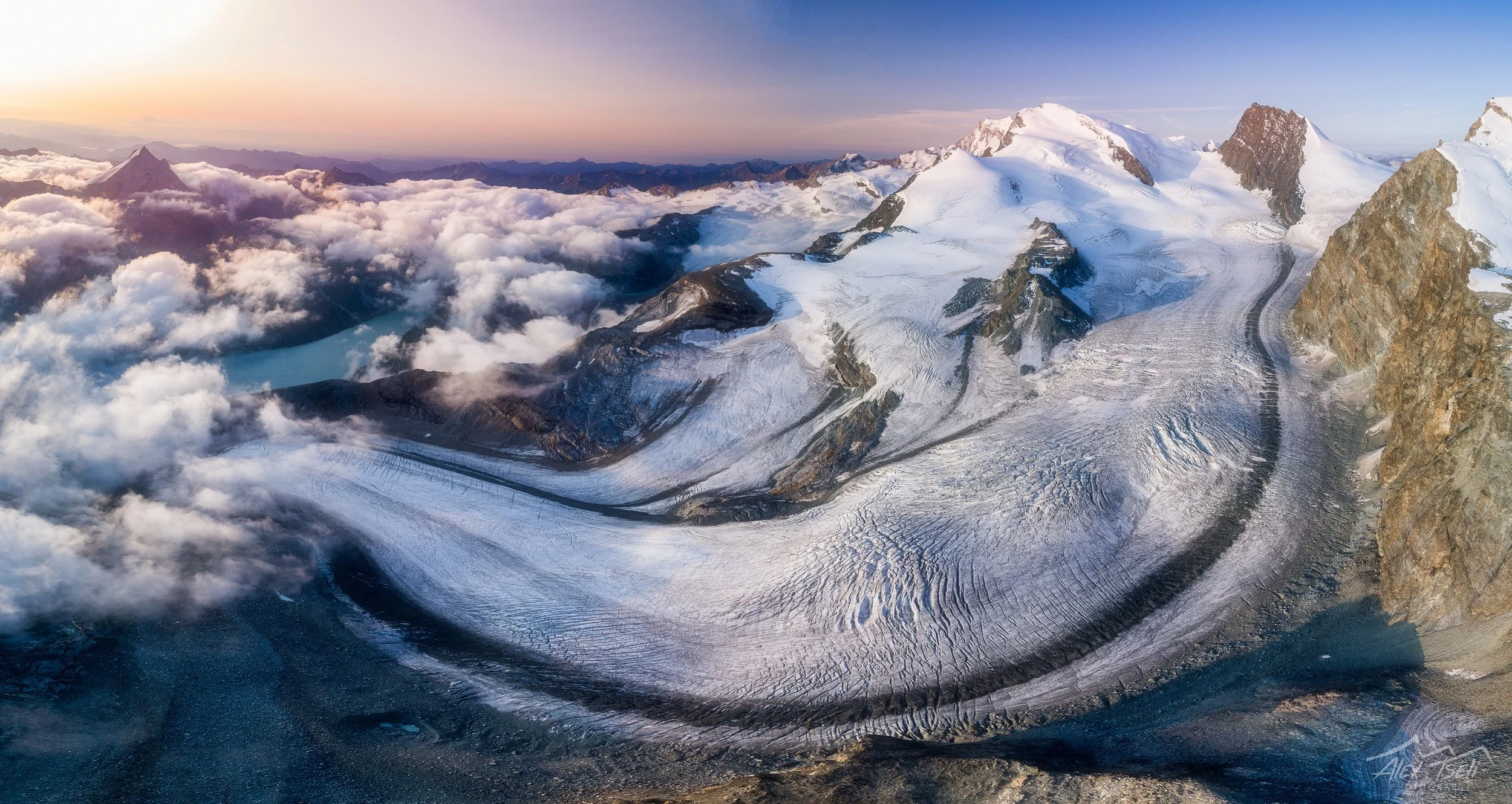 DJI_0042-Pano-Edit-2.jpg