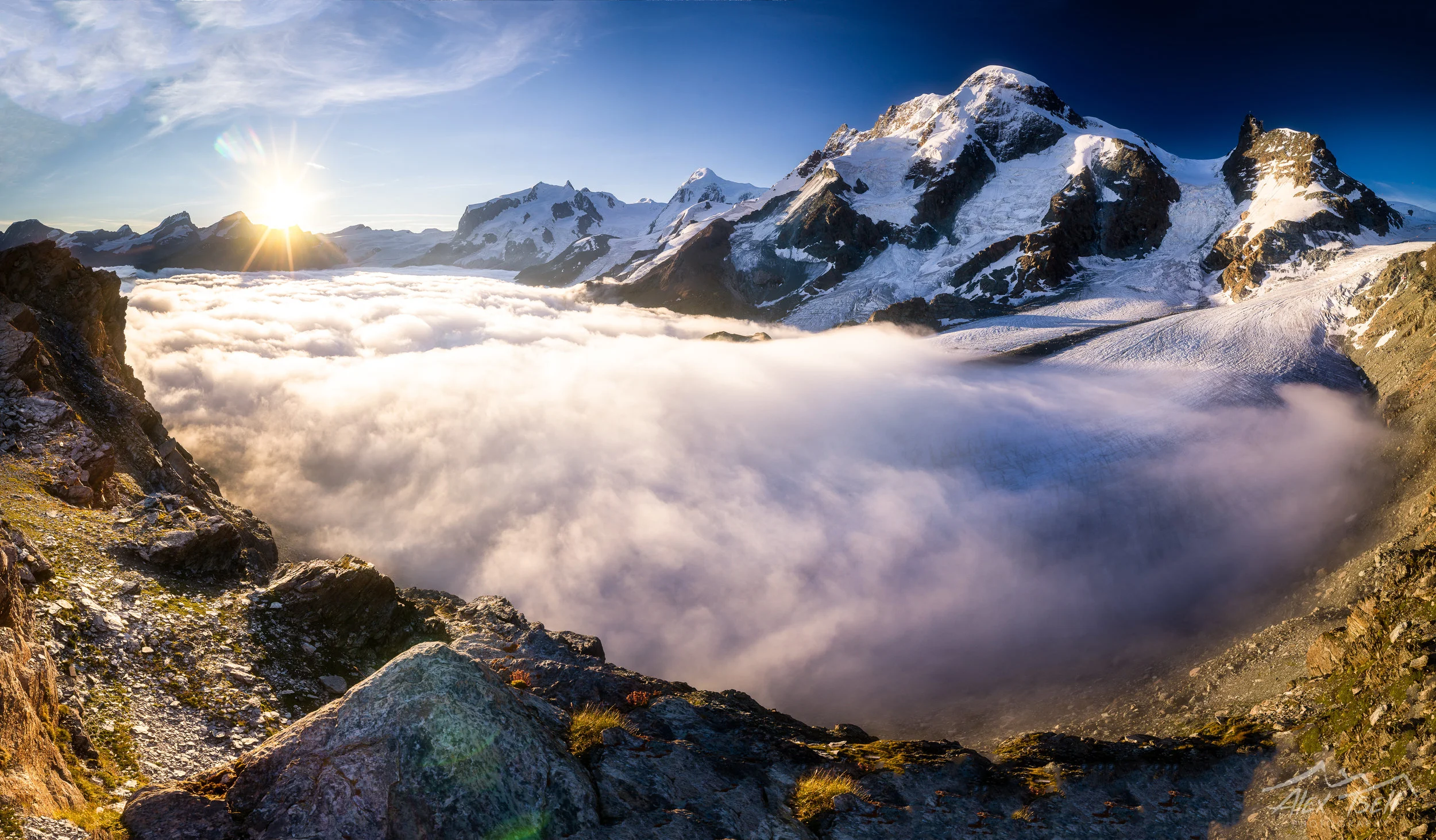 B0007597-Pano-Edit.jpg