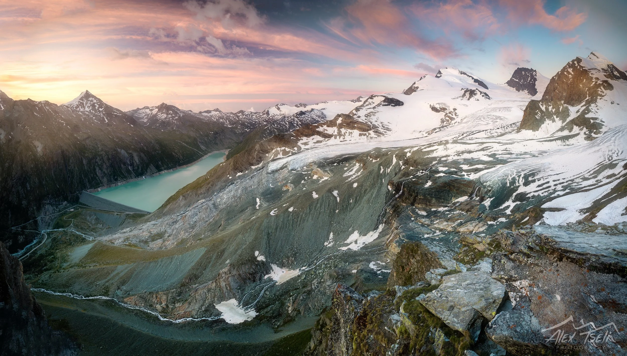 B0006913-Pano-Edit.jpg