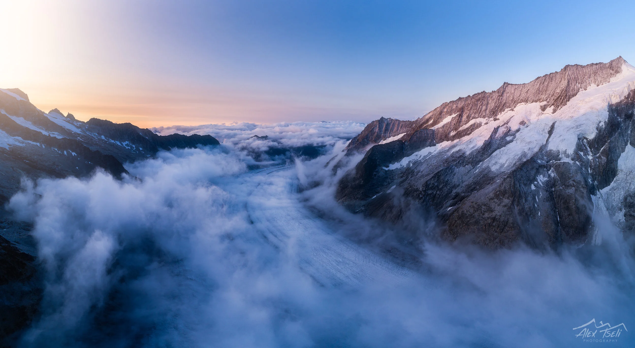 PANO0001-Pano-Edit.jpg