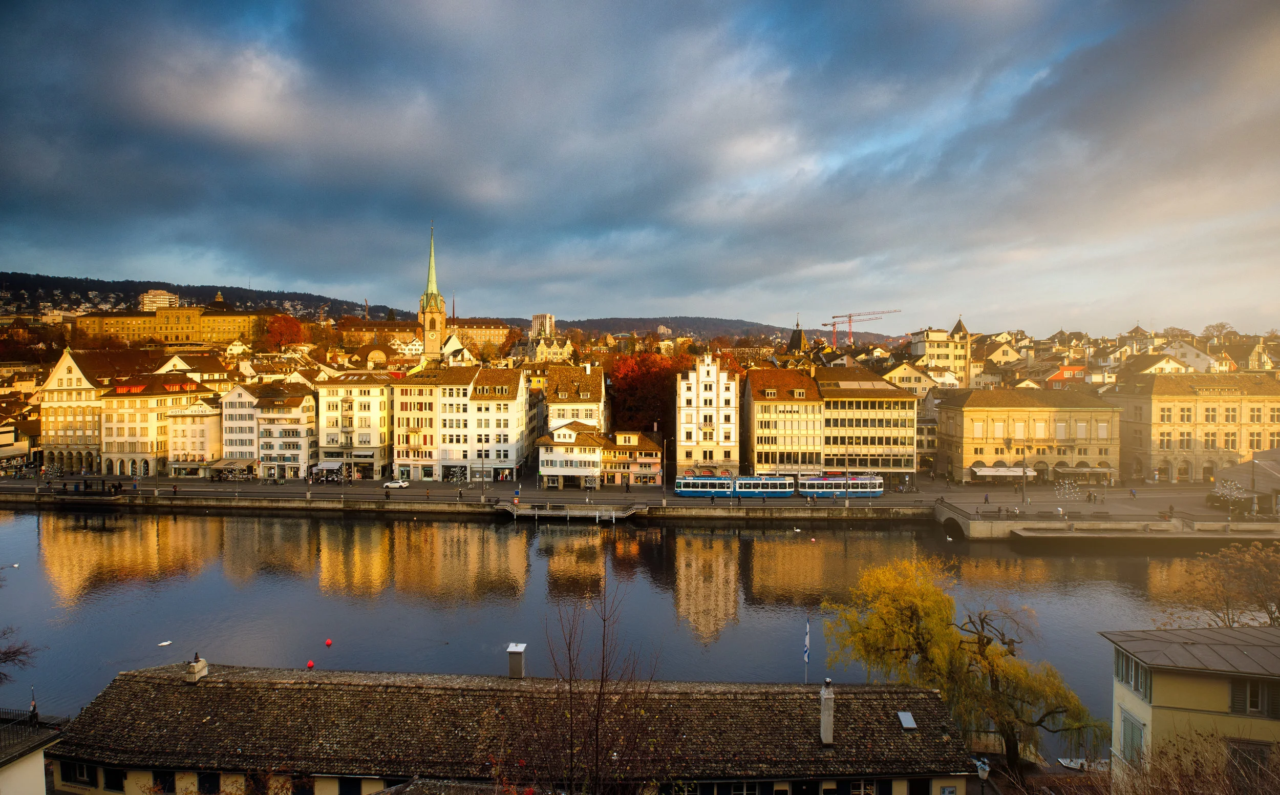 5D8A5332-Edit.jpg